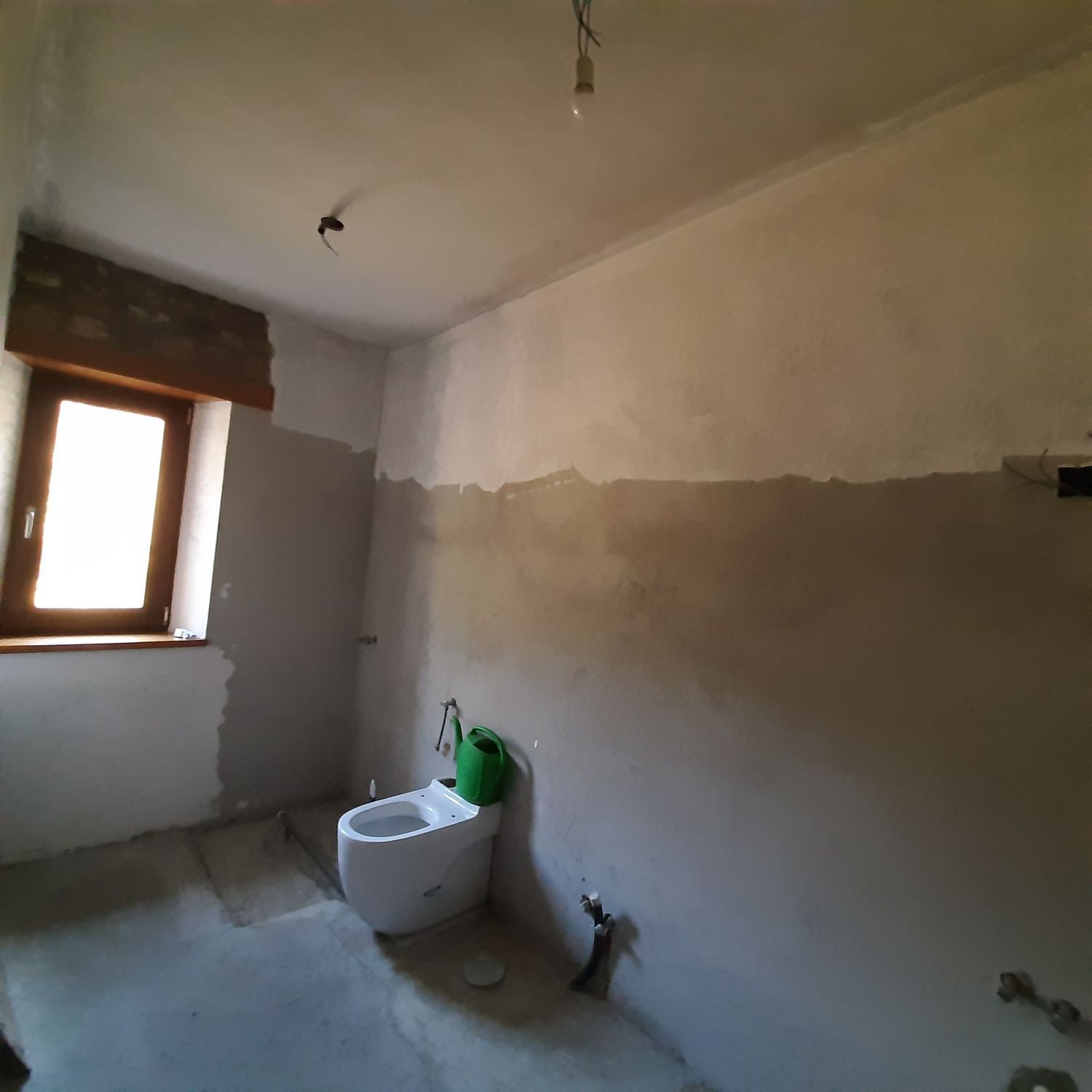 Casas o chalets-Venta-O Vicedo-2418659-Foto-15