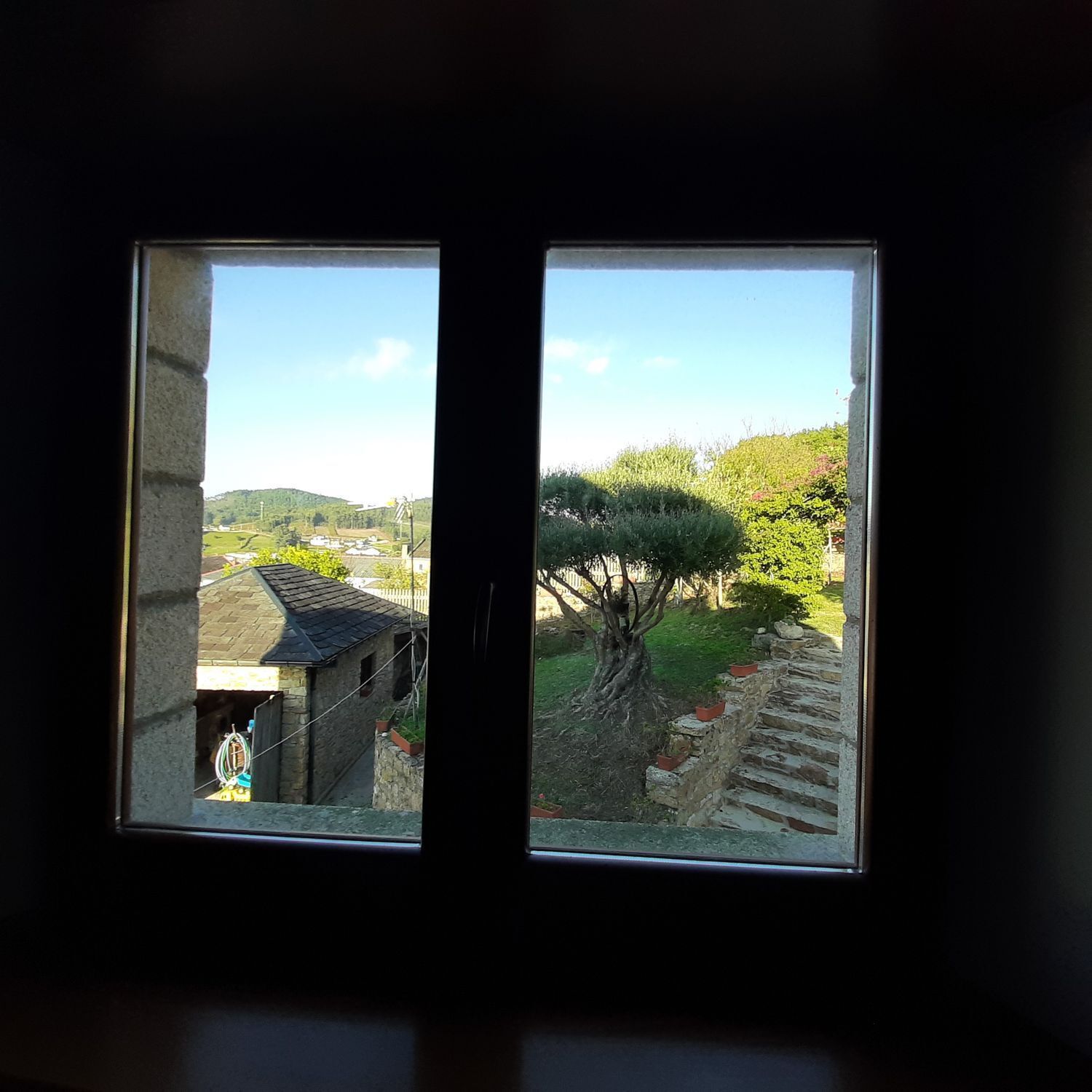 Casas o chalets-Venta-O Vicedo-2418659-Foto-11