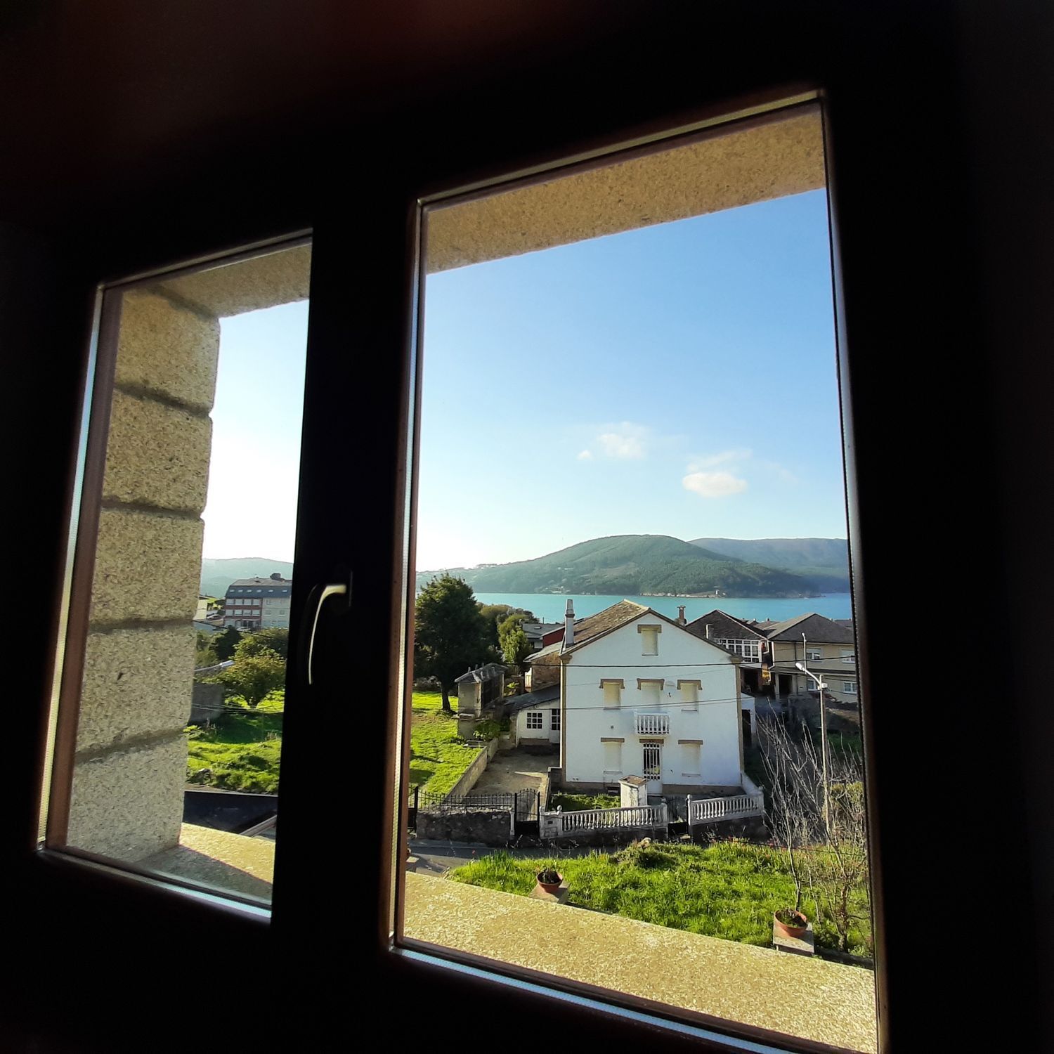 Casas o chalets-Venta-O Vicedo-2418659-Foto-14