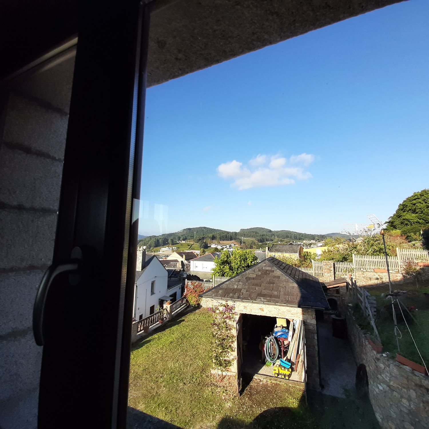 Casas o chalets-Venta-O Vicedo-2418659-Foto-13