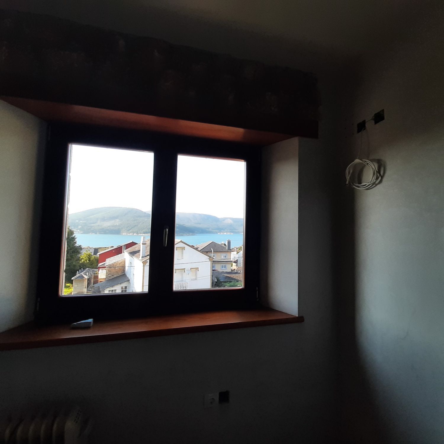 Casas o chalets-Venta-O Vicedo-2418659-Foto-16