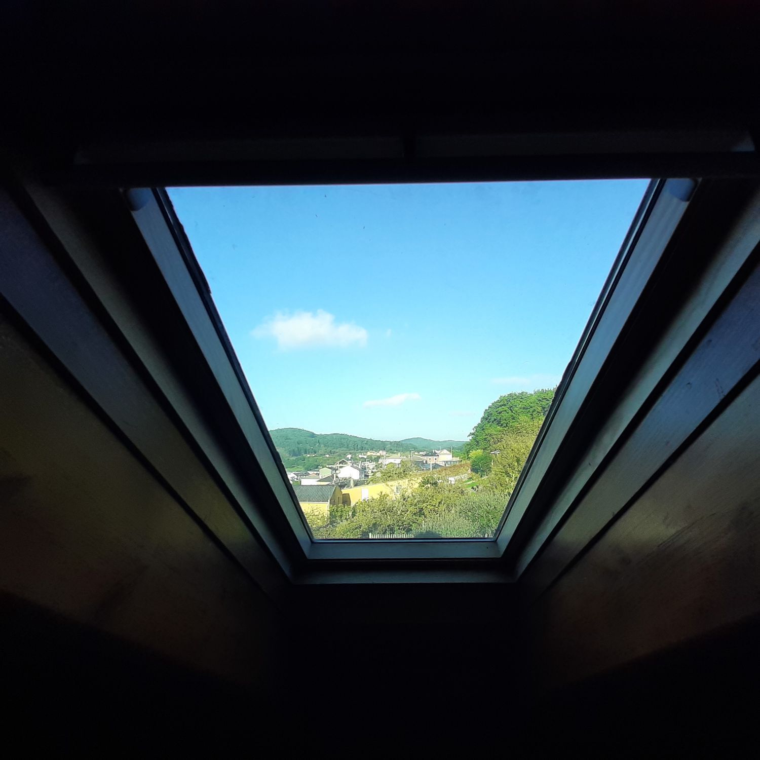 Casas o chalets-Venta-O Vicedo-2418659-Foto-17