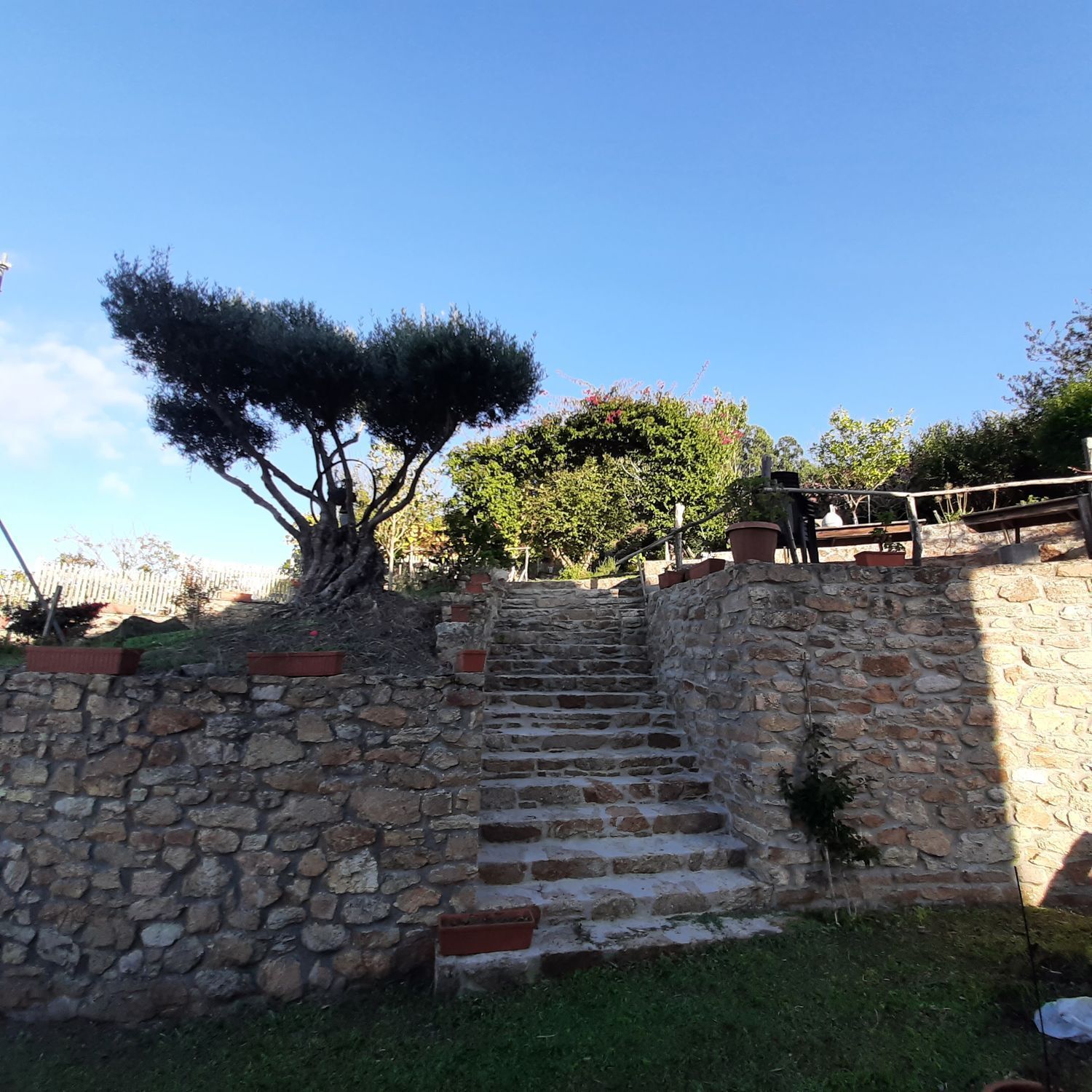 Casas o chalets-Venta-O Vicedo-2418659-Foto-20