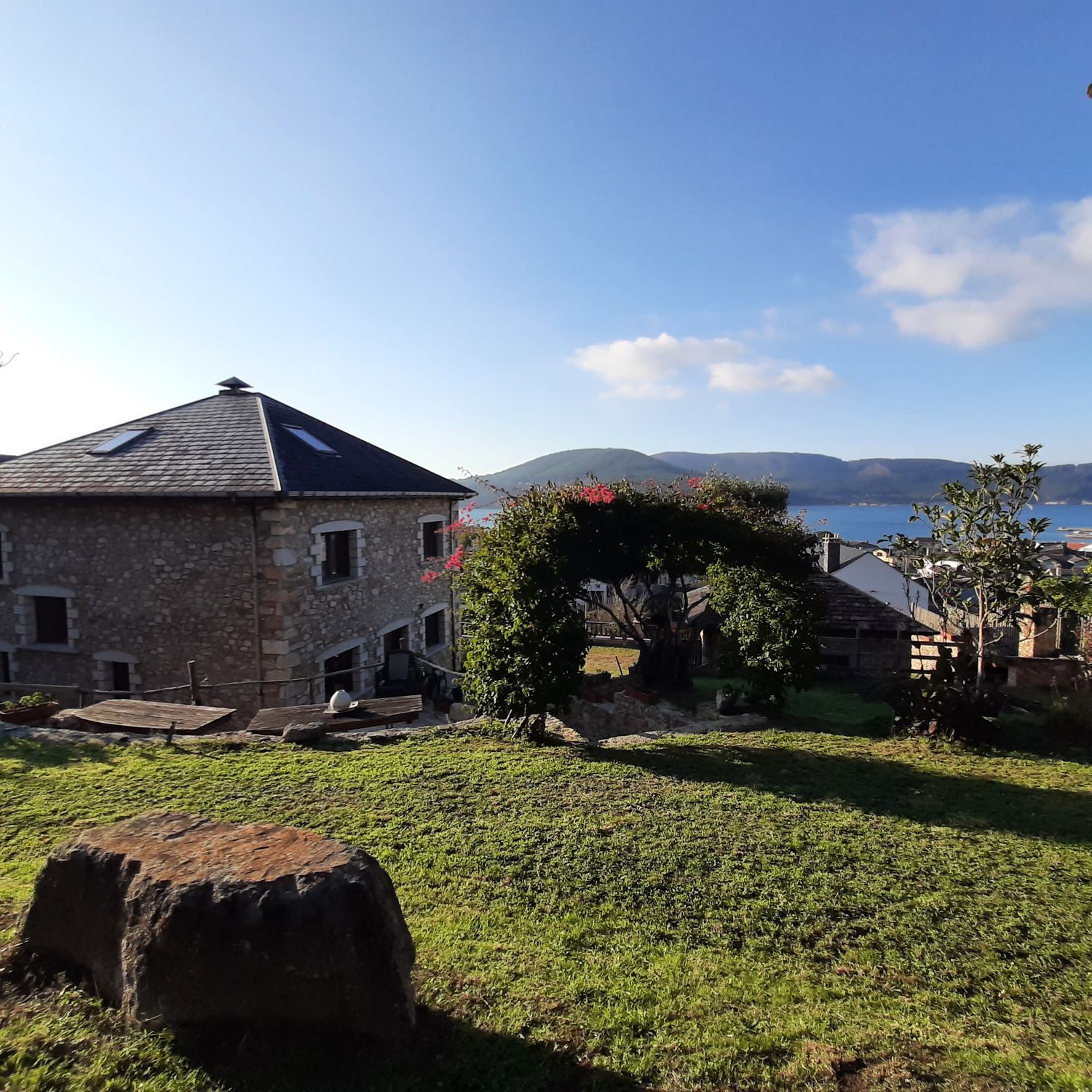 Casas o chalets-Venta-O Vicedo-2418659-Foto-24