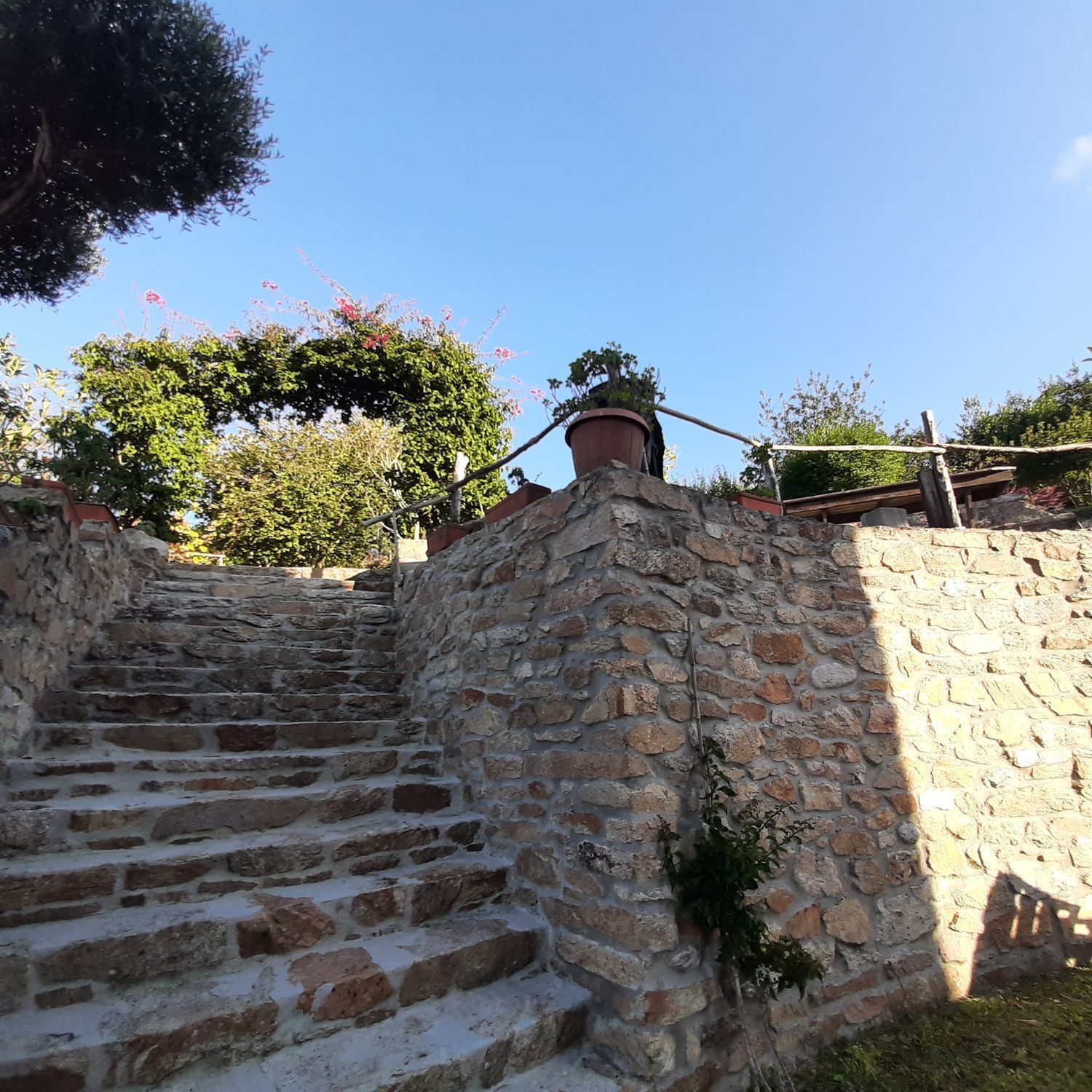 Casas o chalets-Venta-O Vicedo-2418659-Foto-21