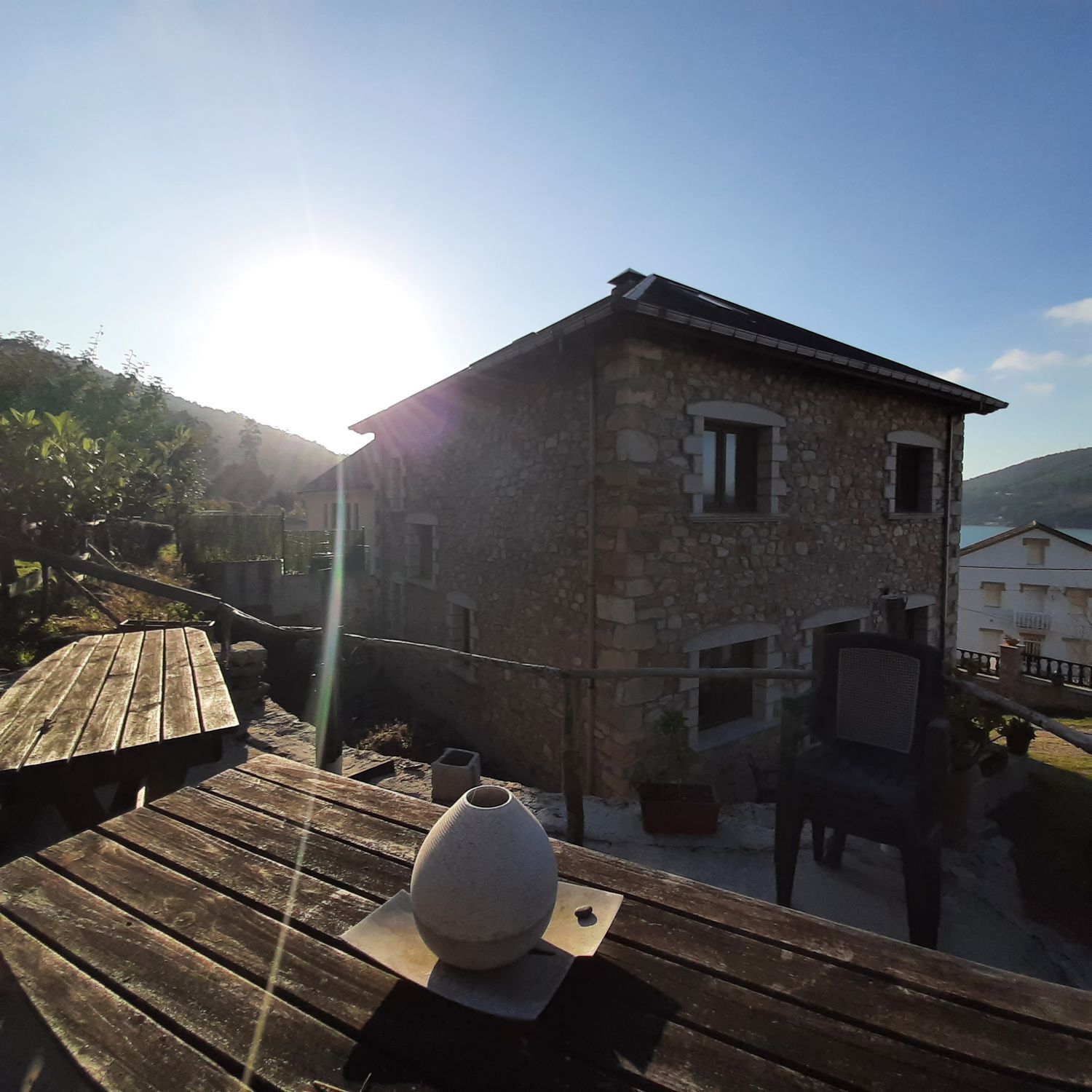 Casas o chalets-Venta-O Vicedo-2418659-Foto-30