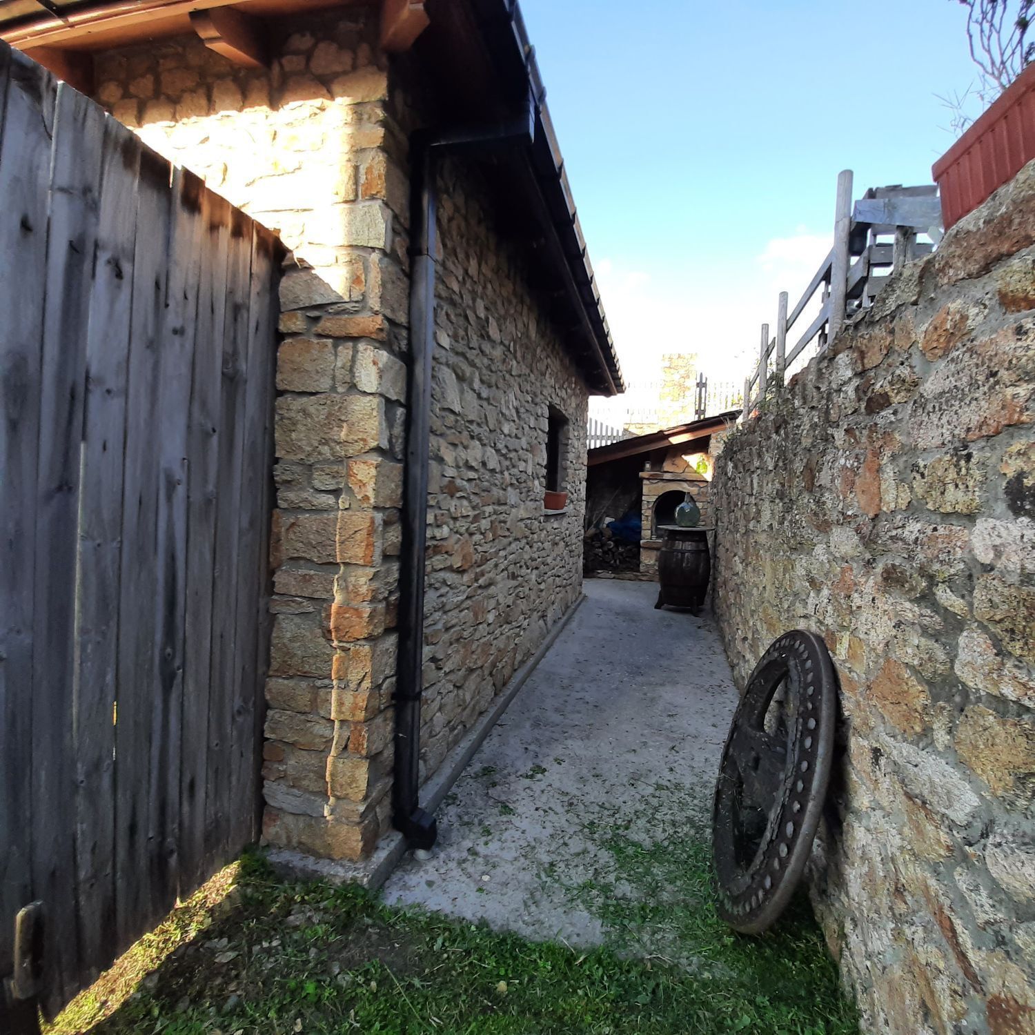 Casas o chalets-Venta-O Vicedo-2418659-Foto-32