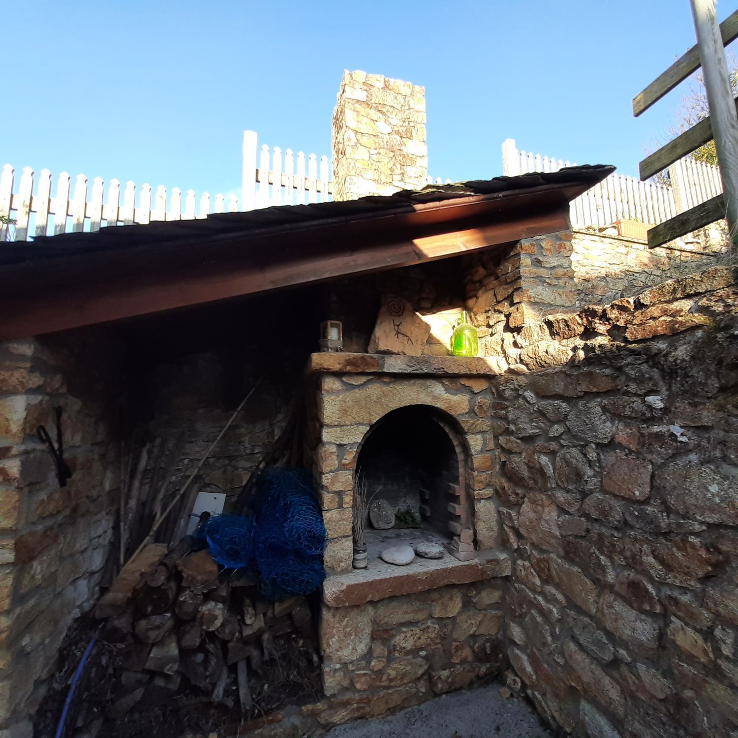 Casas o chalets-Venta-O Vicedo-2418659-Foto-33