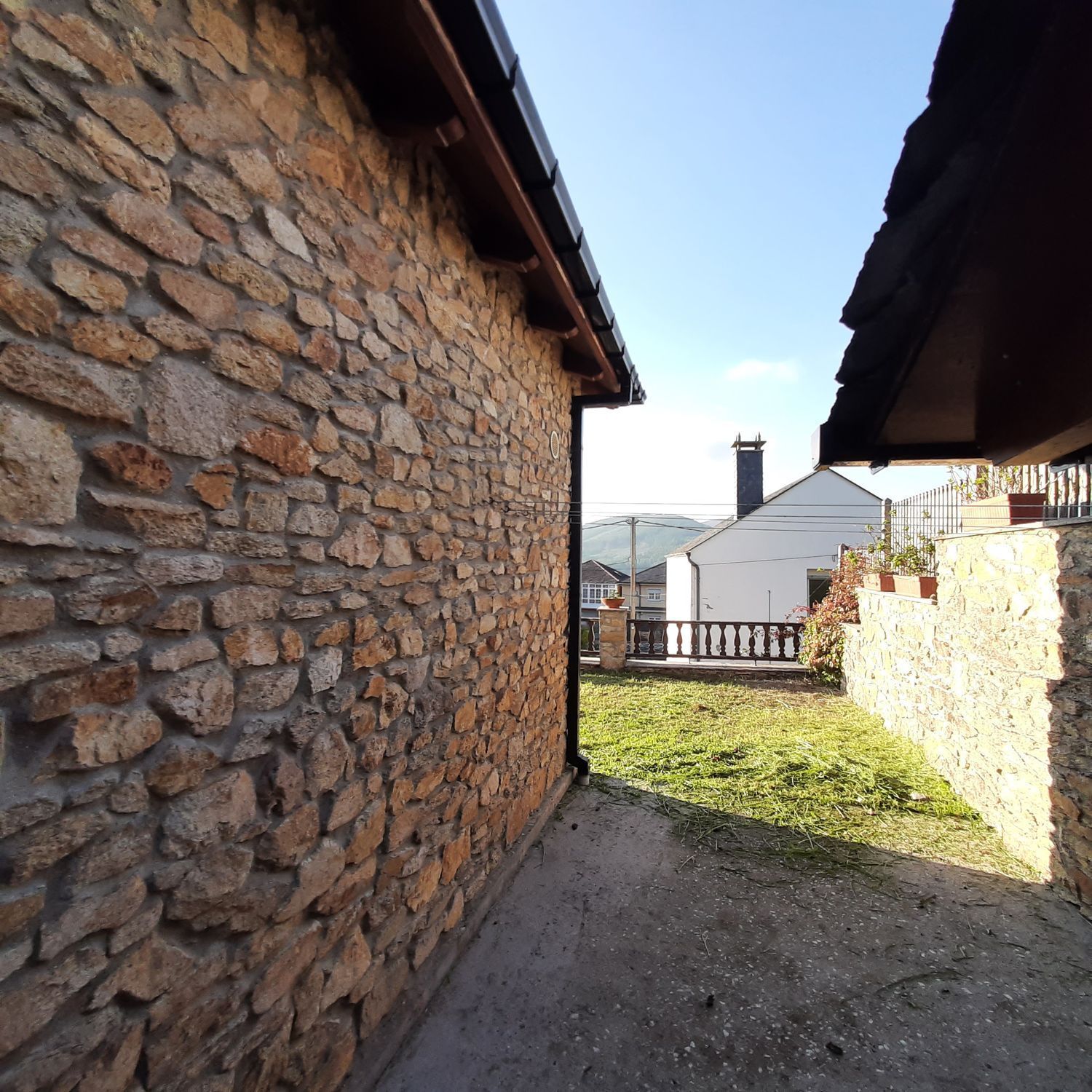 Casas o chalets-Venta-O Vicedo-2418659-Foto-34