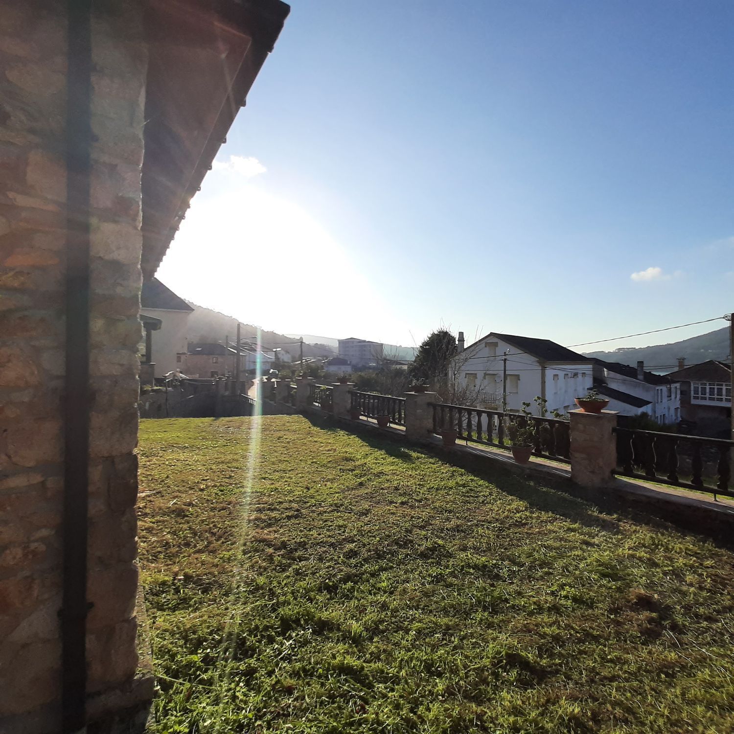 Casas o chalets-Venta-O Vicedo-2418659-Foto-35