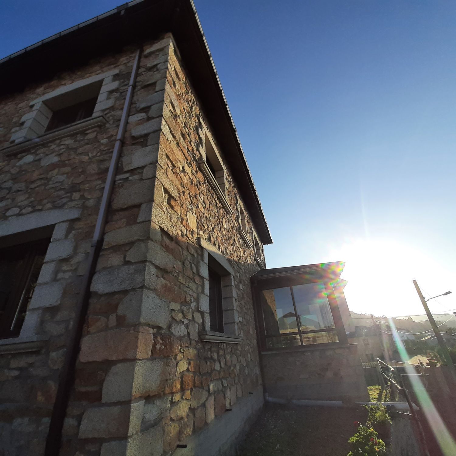 Casas o chalets-Venta-O Vicedo-2418659-Foto-38