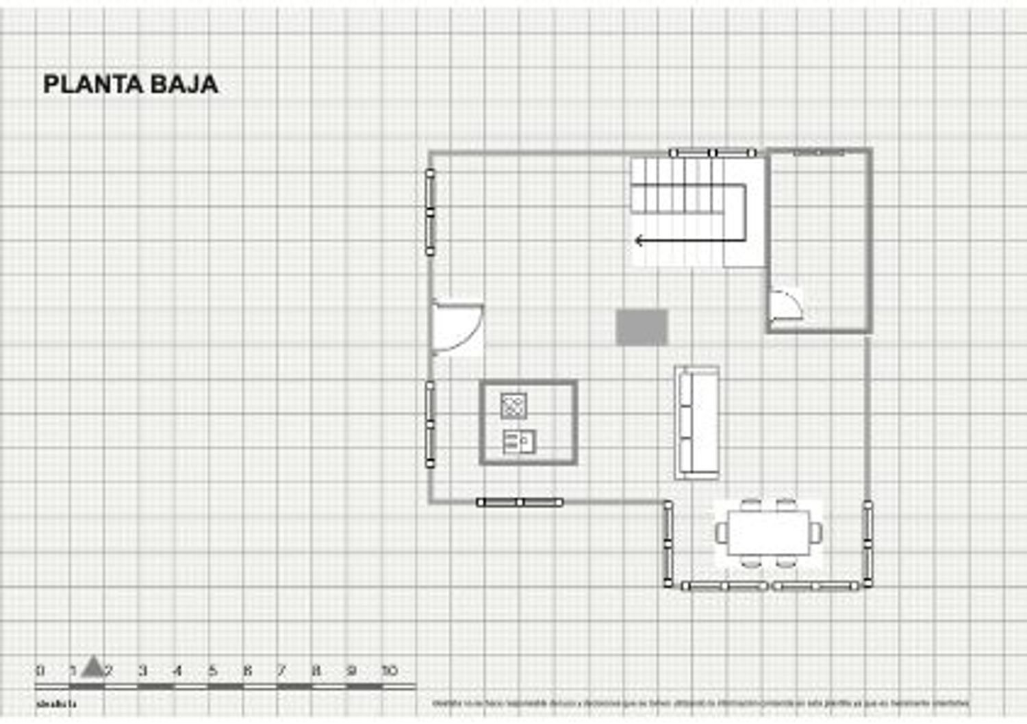 Casas o chalets-Venta-O Vicedo-2418659-Foto-40