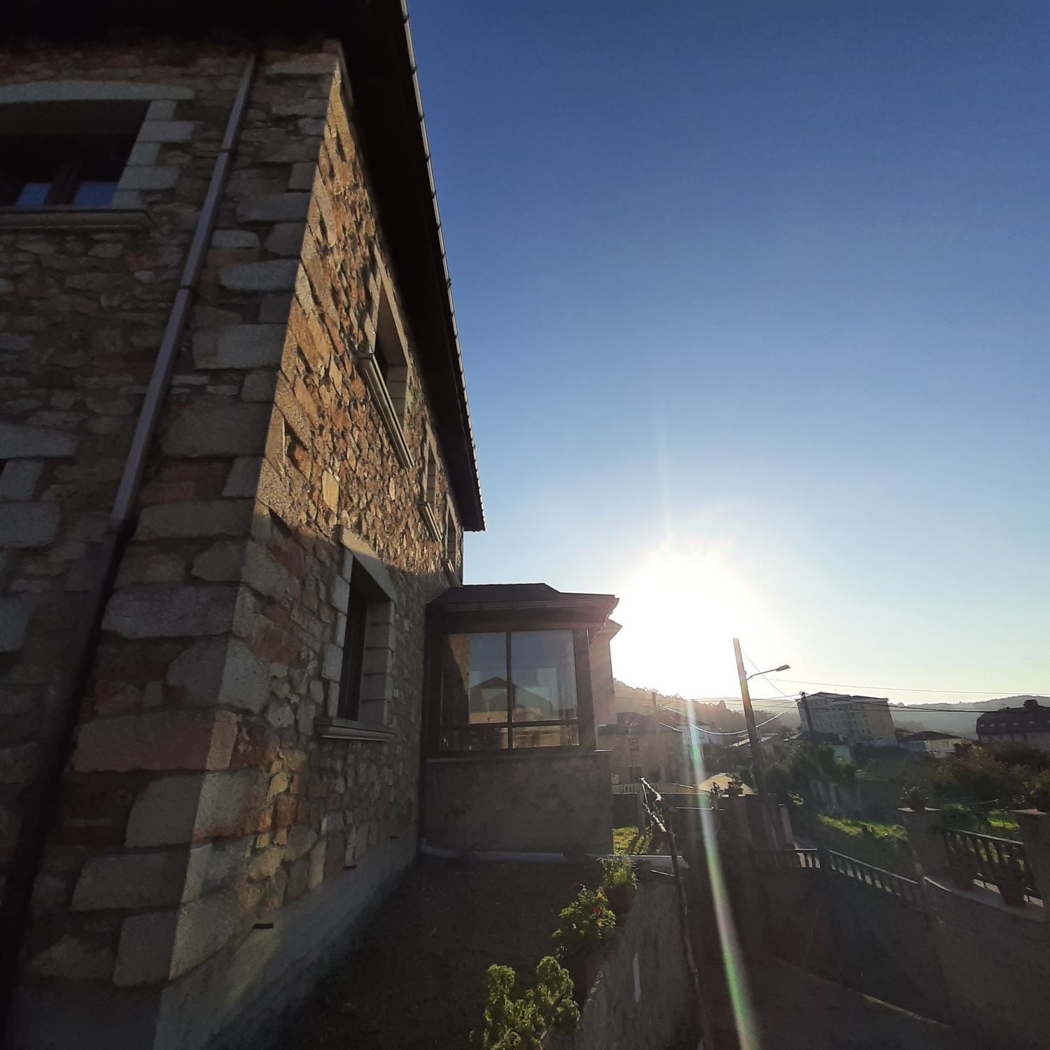 Casas o chalets-Venta-O Vicedo-2418659-Foto-37