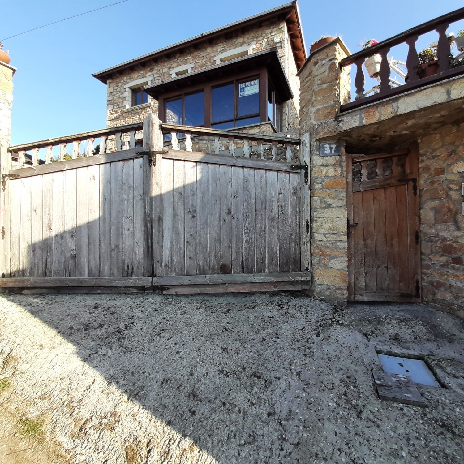 Casas o chalets-Venta-O Vicedo-2418659-Foto-39