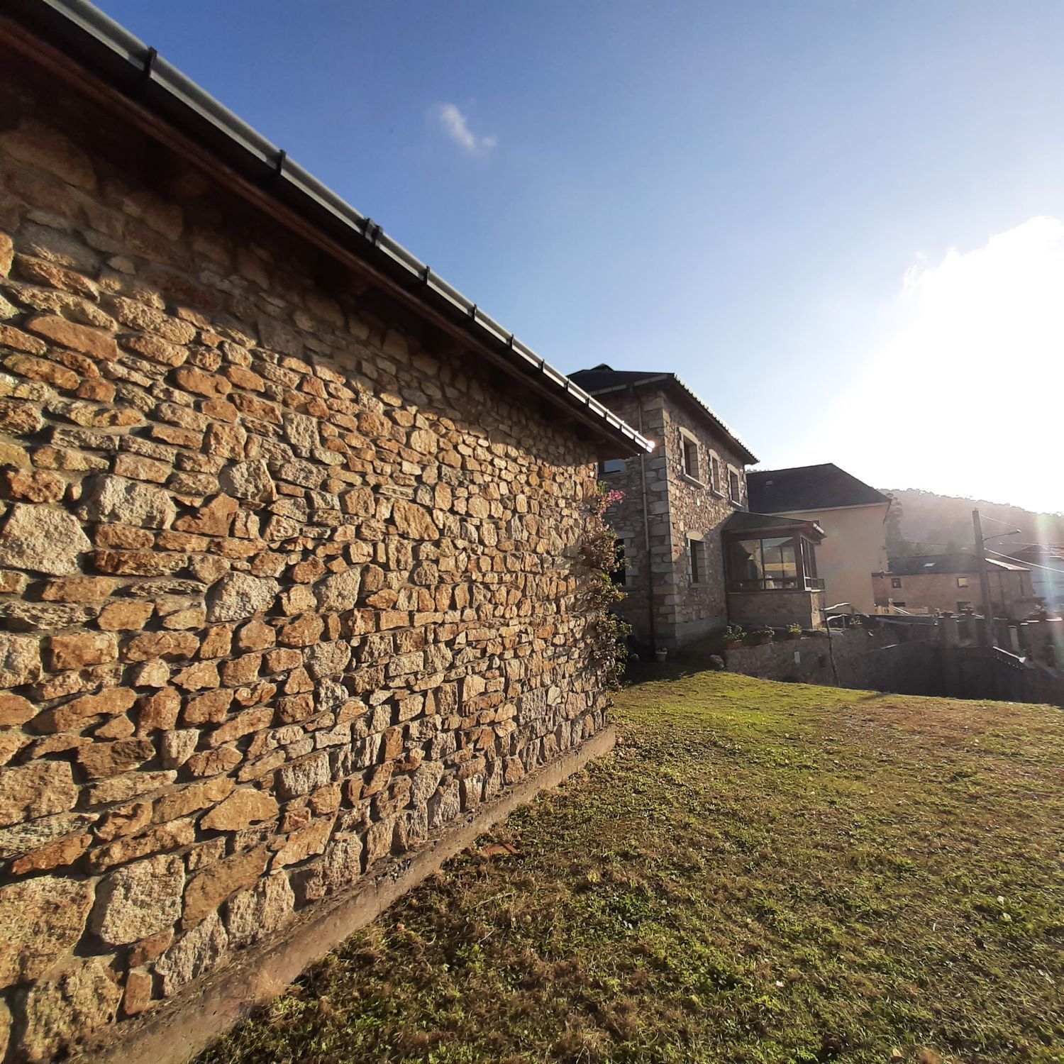 Casas o chalets-Venta-O Vicedo-2418659-Foto-36