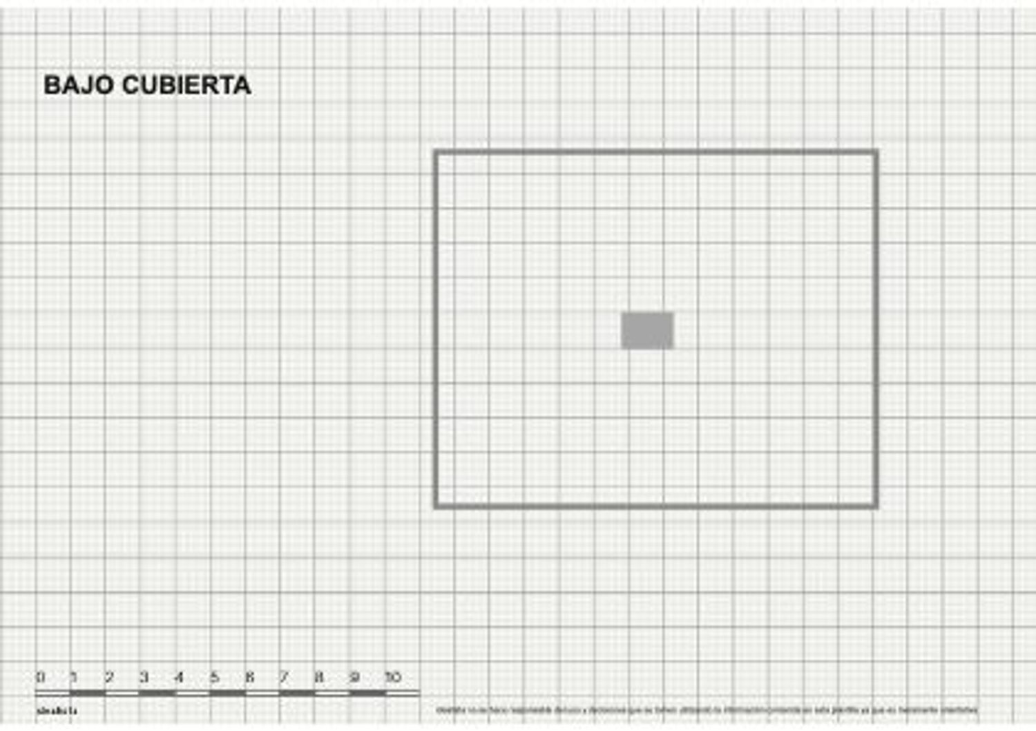 Casas o chalets-Venta-O Vicedo-2418659-Foto-42