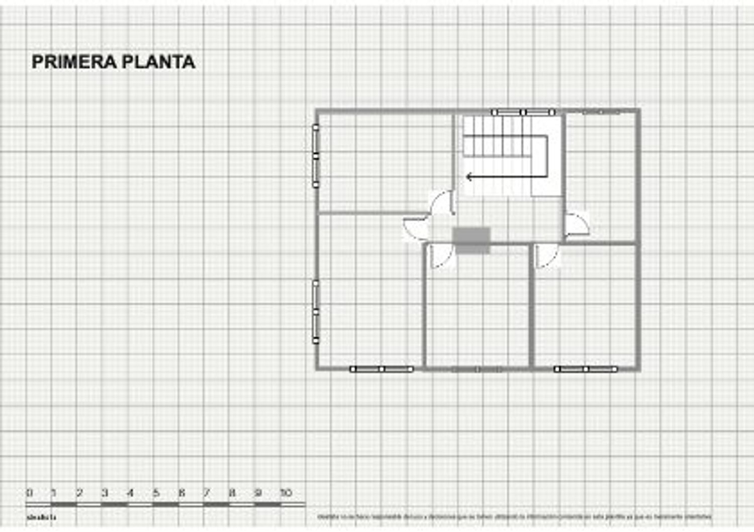 Casas o chalets-Venta-O Vicedo-2418659-Foto-41