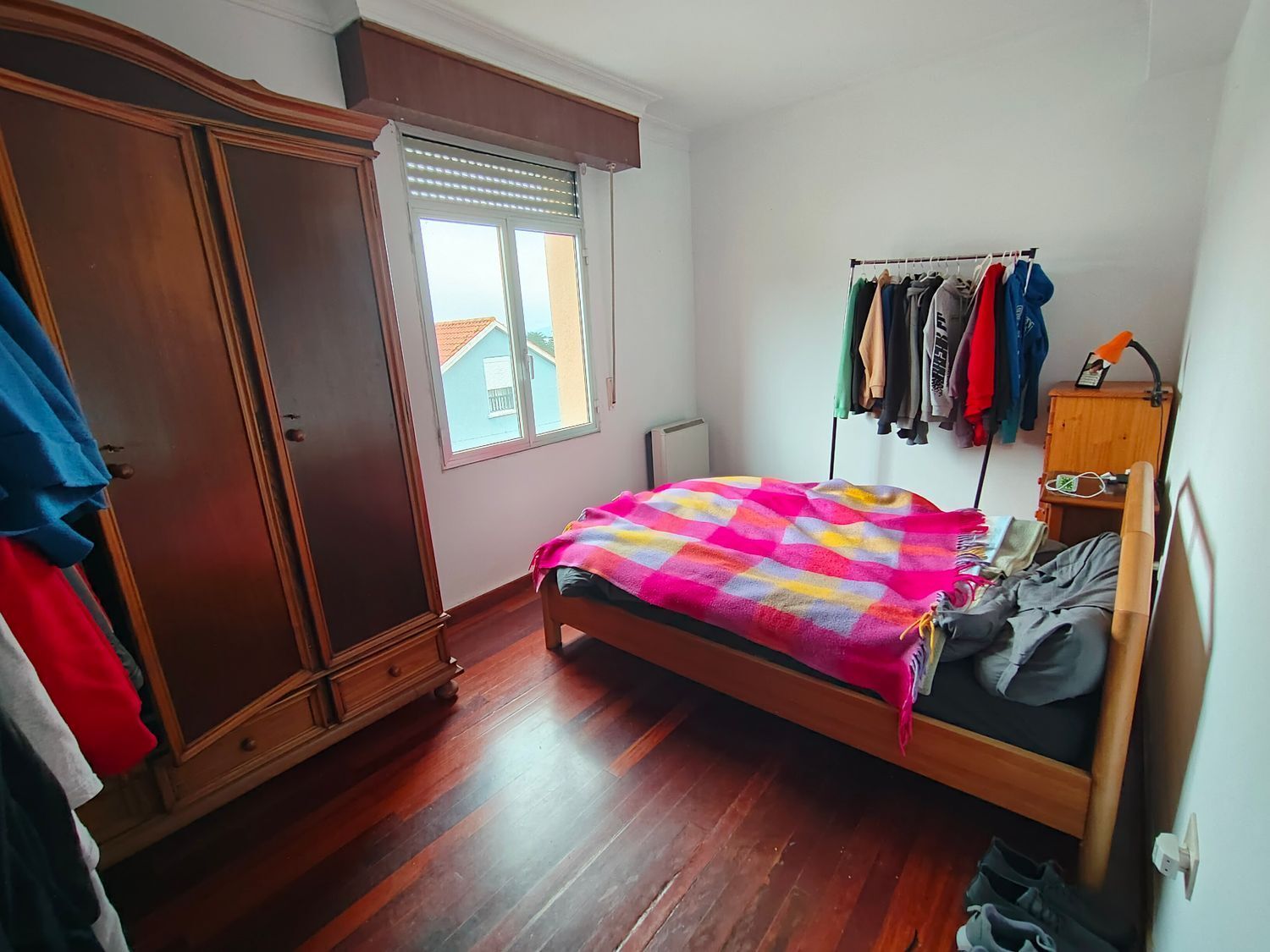 Pisos-Venta-CariÃ±o-2418665-Foto-4