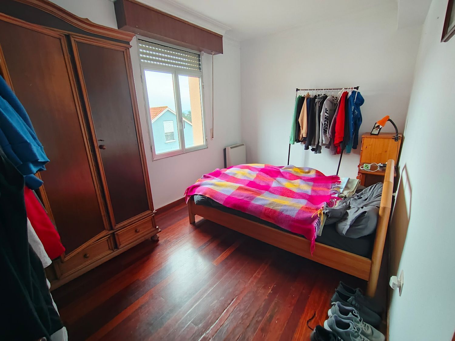 Pisos-Venta-CariÃ±o-2418665-Foto-3