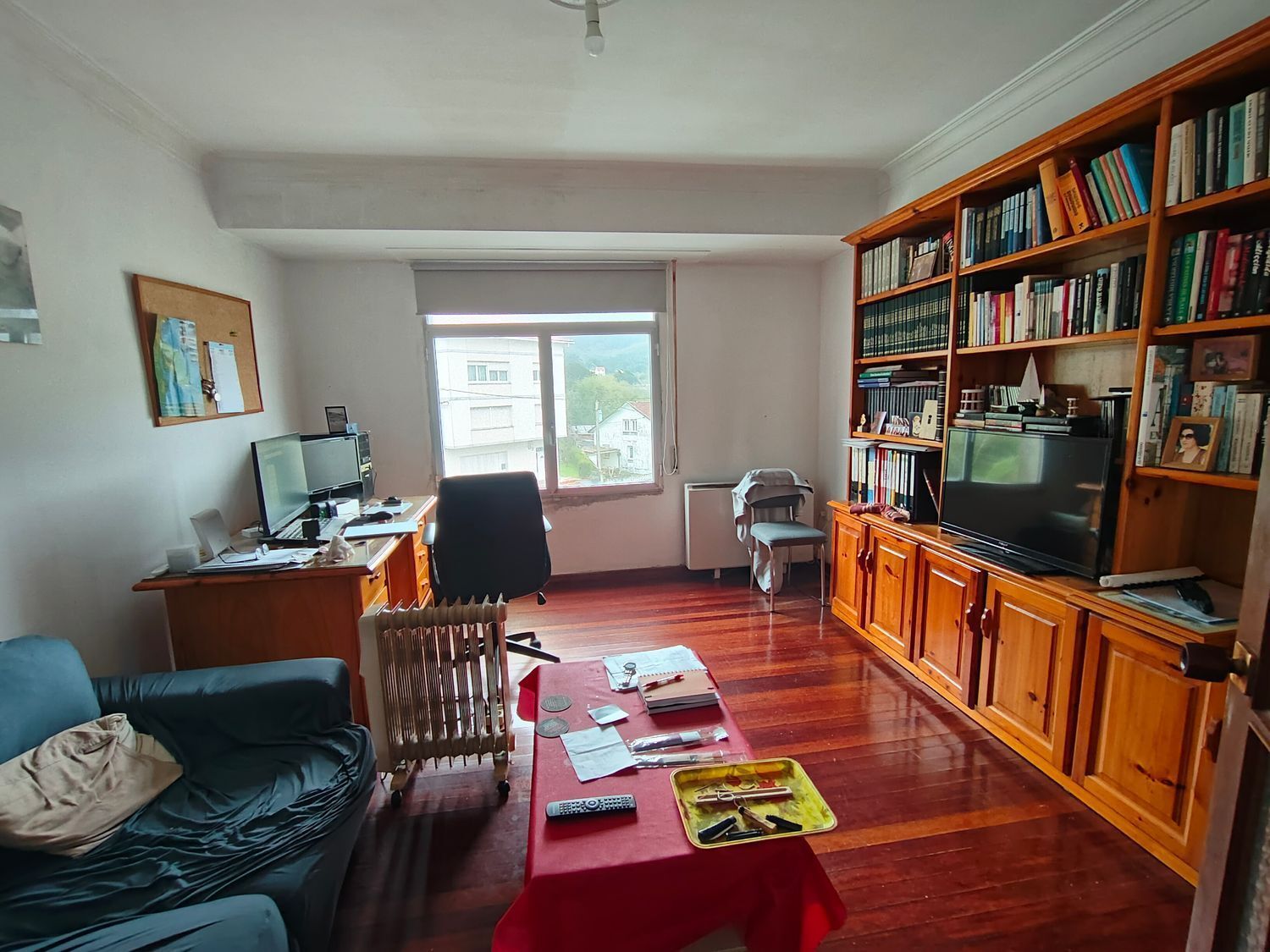 Pisos-Venta-2418665