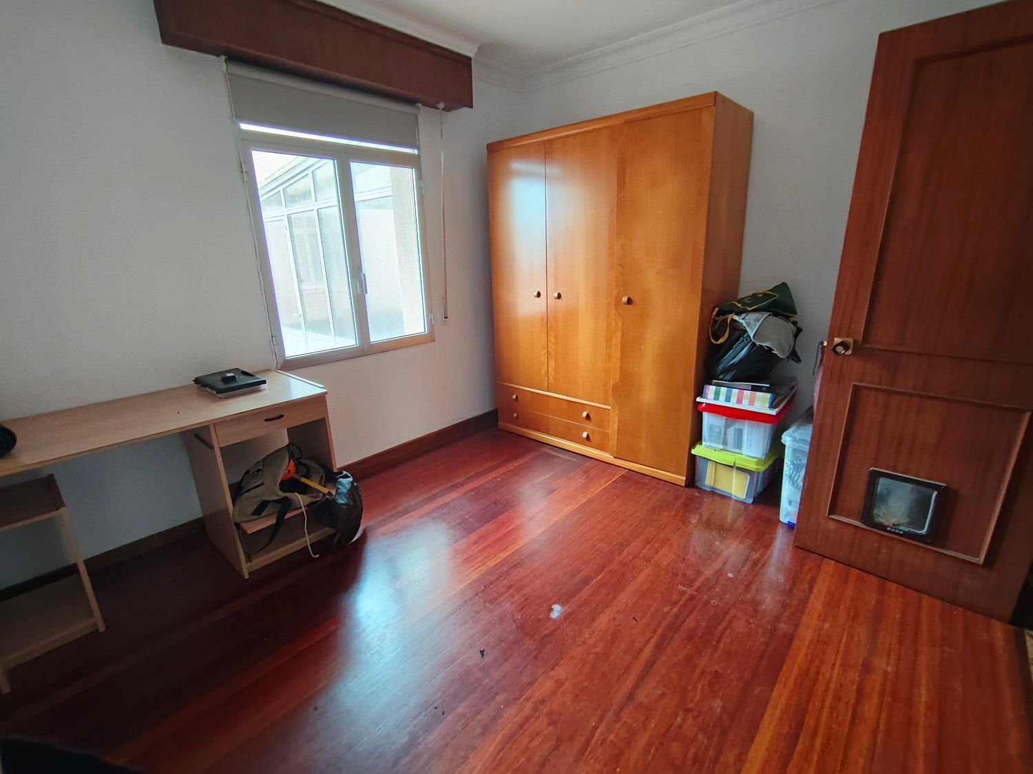 Pisos-Venta-CariÃ±o-2418665-Foto-9