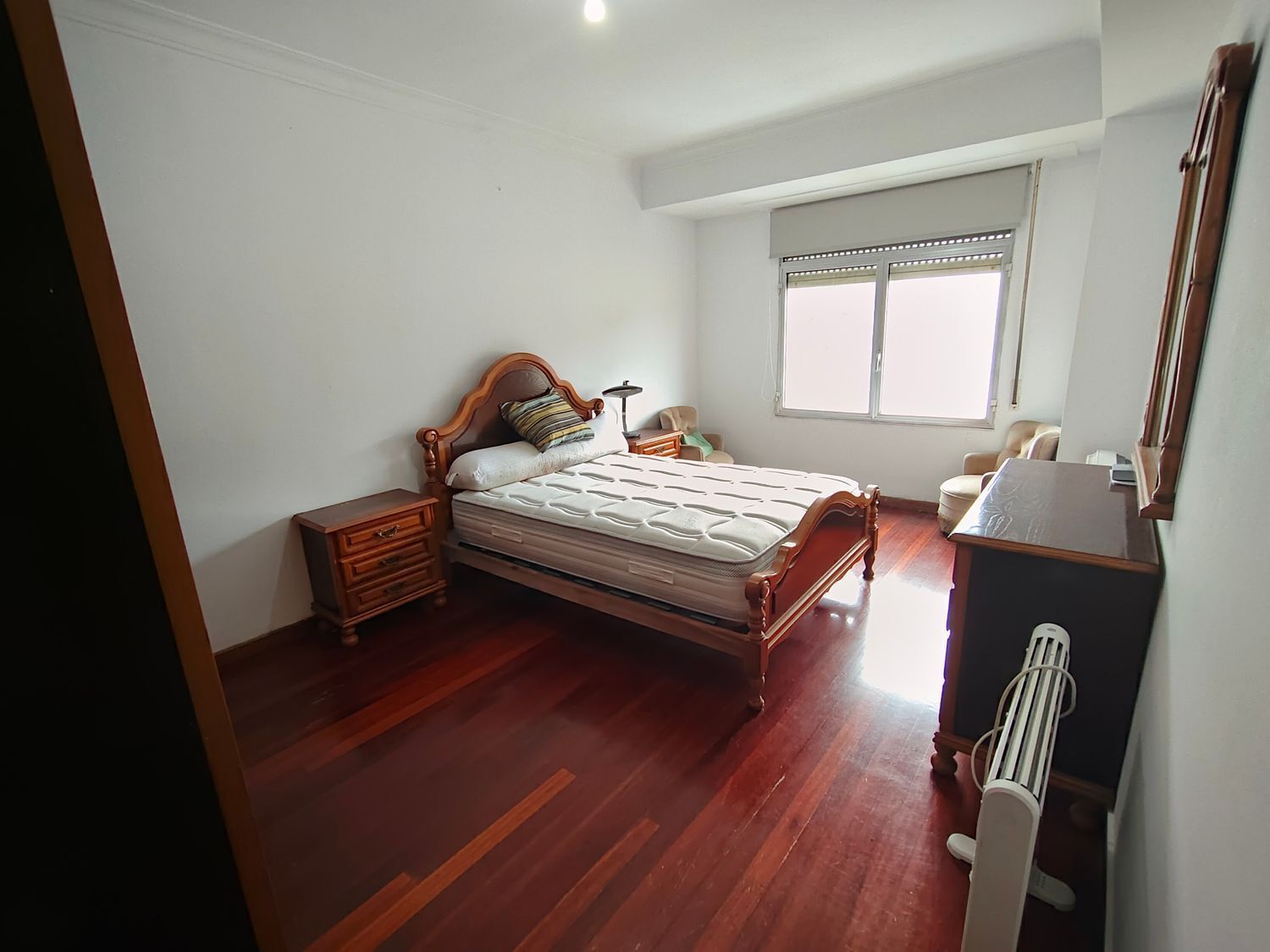 Pisos-Venta-CariÃ±o-2418665-Foto-5