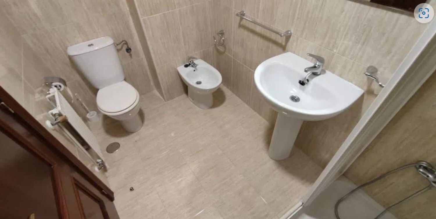Pisos-Venta-CariÃ±o-2418665-Foto-8