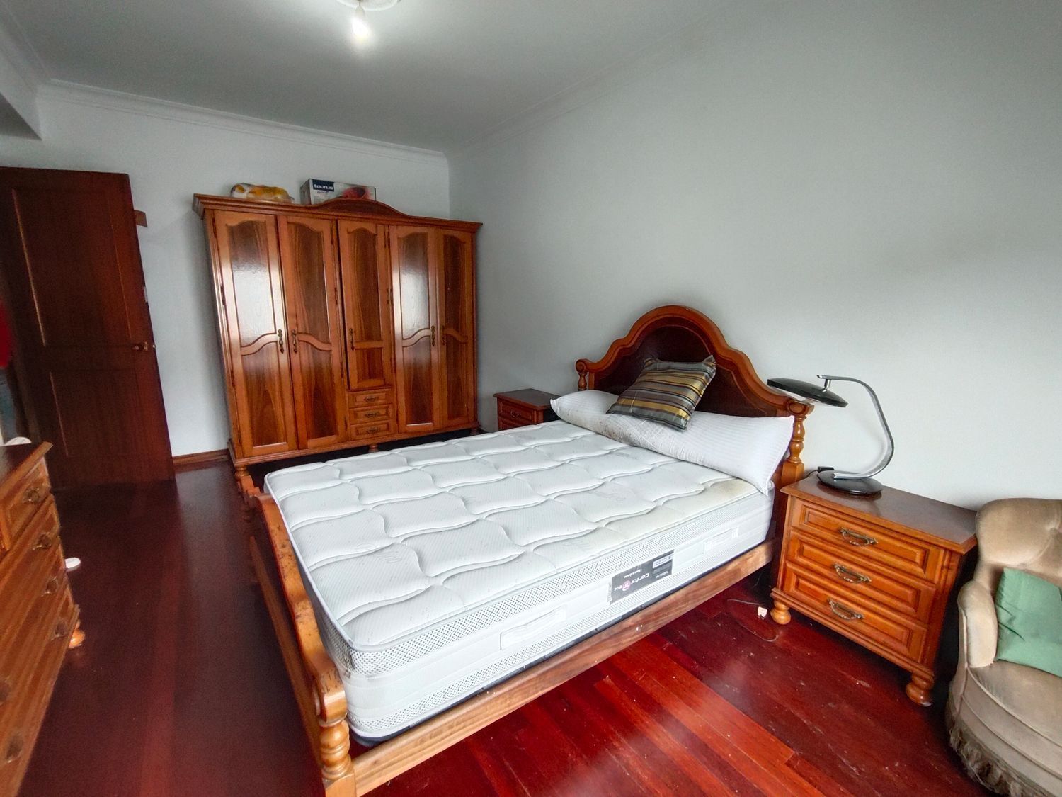 Pisos-Venta-CariÃ±o-2418665-Foto-6