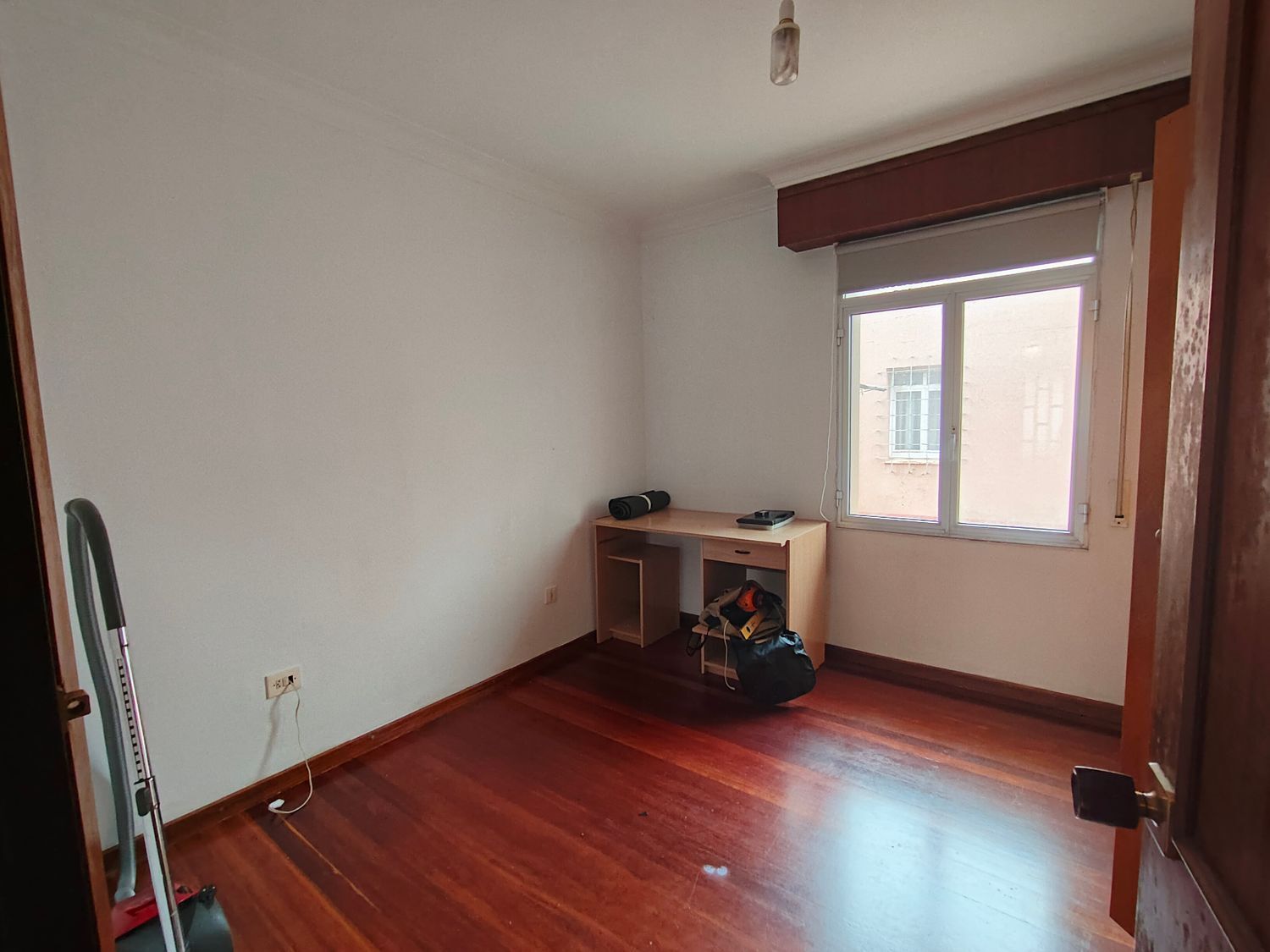 Pisos-Venta-CariÃ±o-2418665-Foto-10