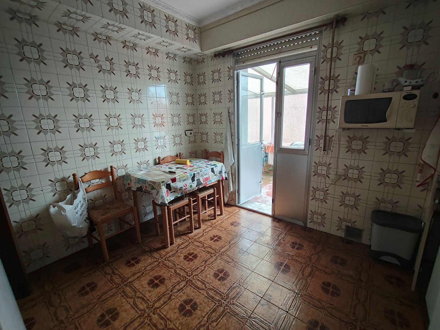Pisos-Venta-CariÃ±o-2418665-Foto-12