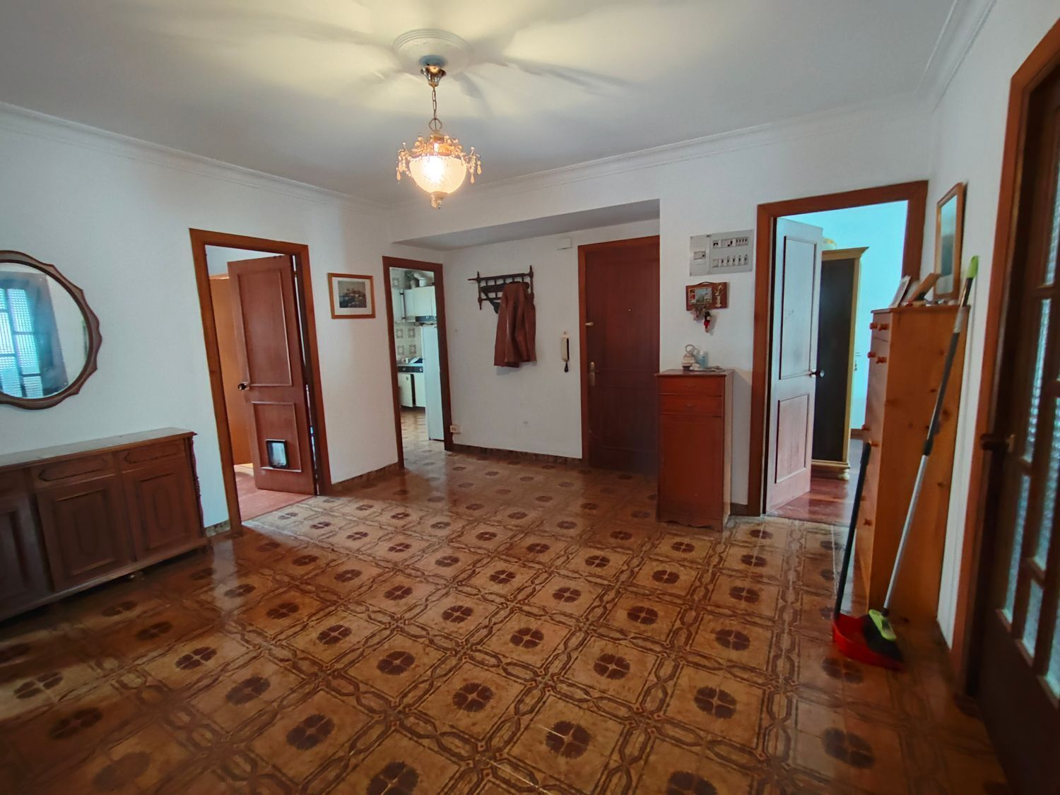 Pisos-Venta-CariÃ±o-2418665-Foto-13