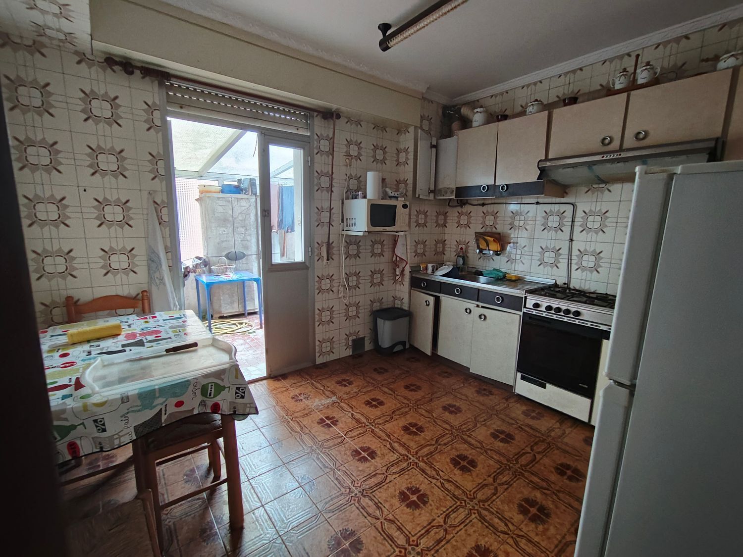 Pisos-Venta-CariÃ±o-2418665-Foto-11