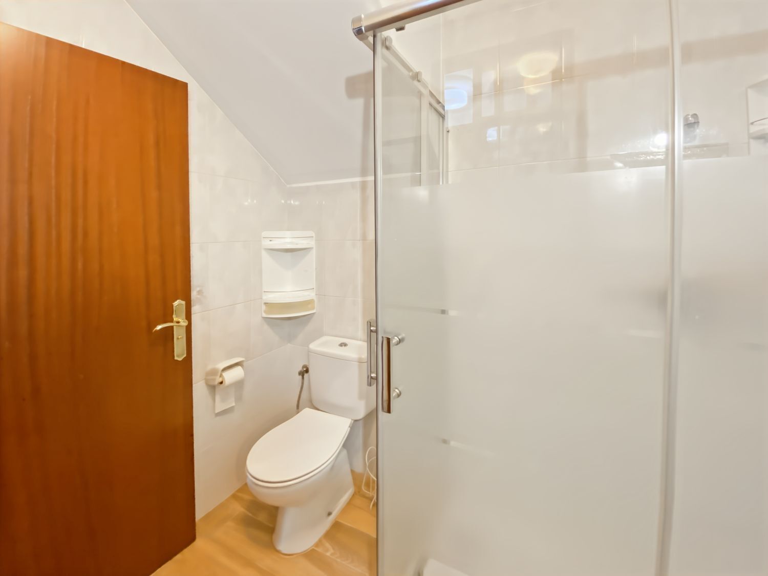 Casas o chalets-Venta-Cabrera d