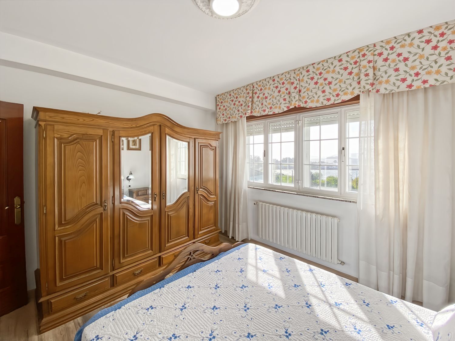 Casas o chalets-Venta-Cabrera d