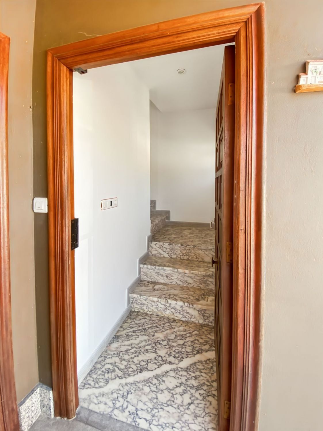 Casas o chalets-Venta-Cabrera d