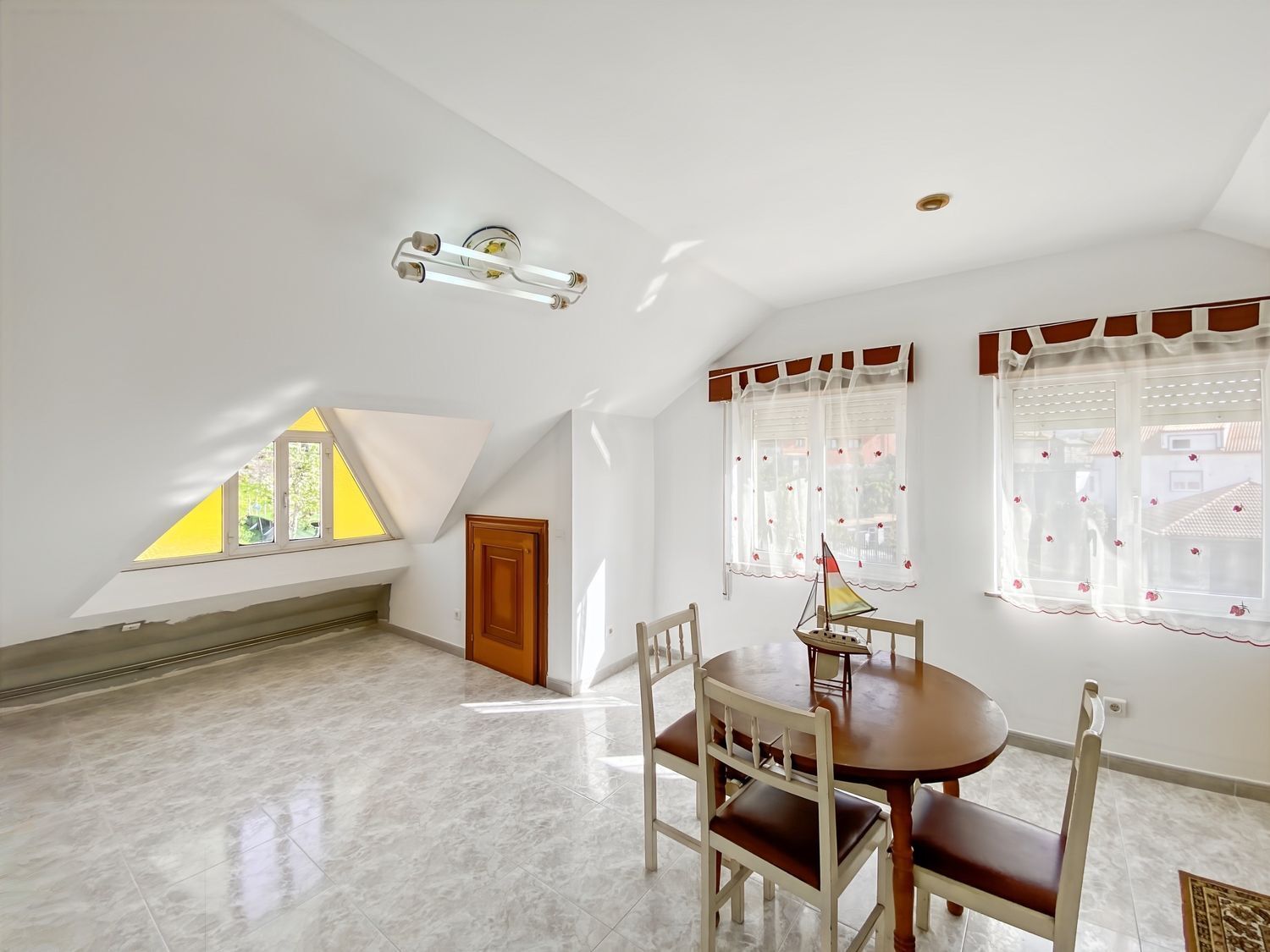 Casas o chalets-Venta-Cabrera d