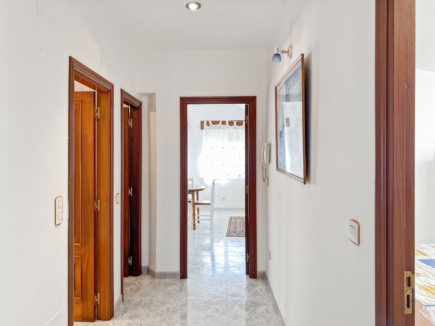 Casas o chalets-Venta-Cabrera d