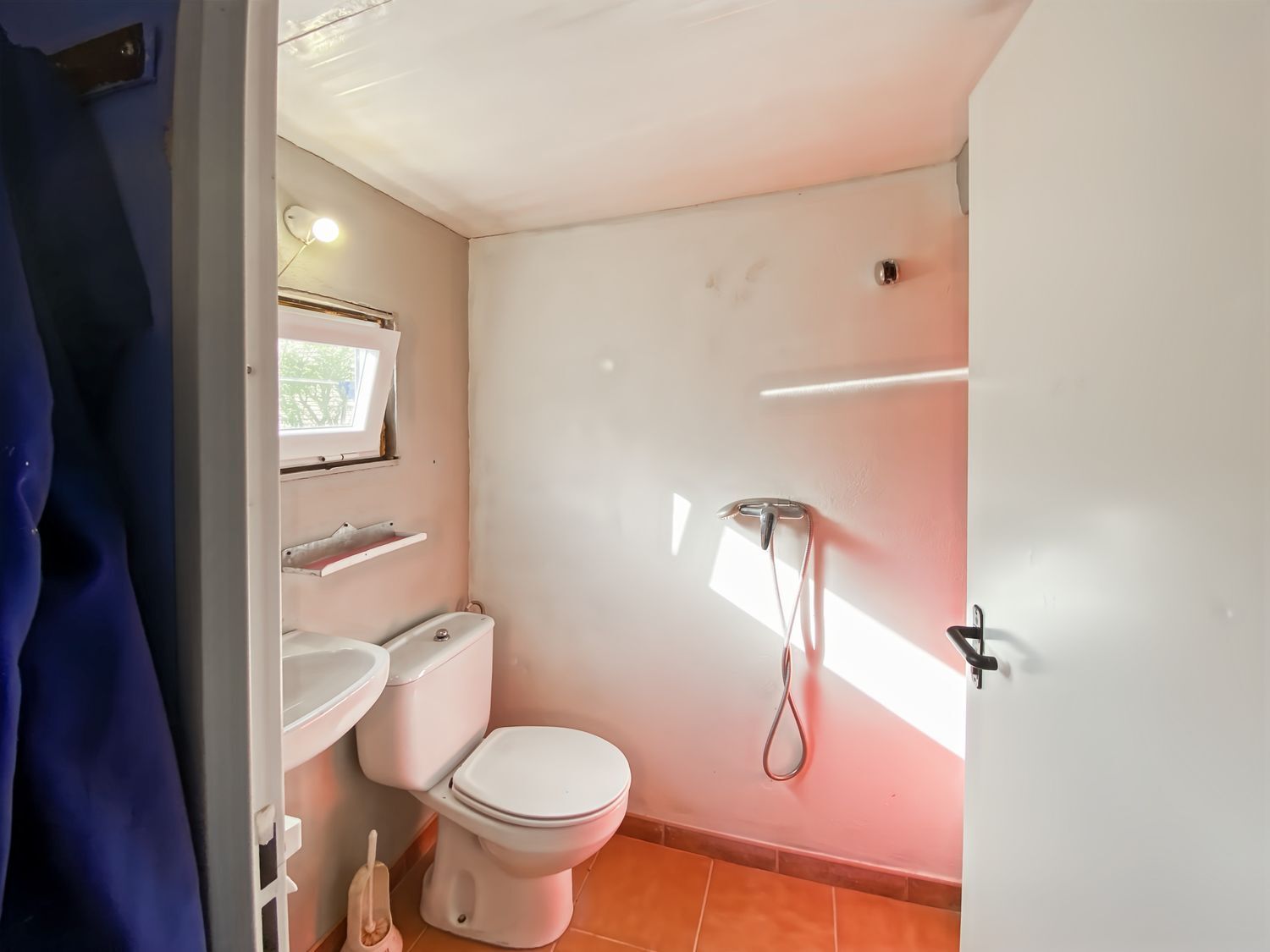 Casas o chalets-Venta-Cabrera d