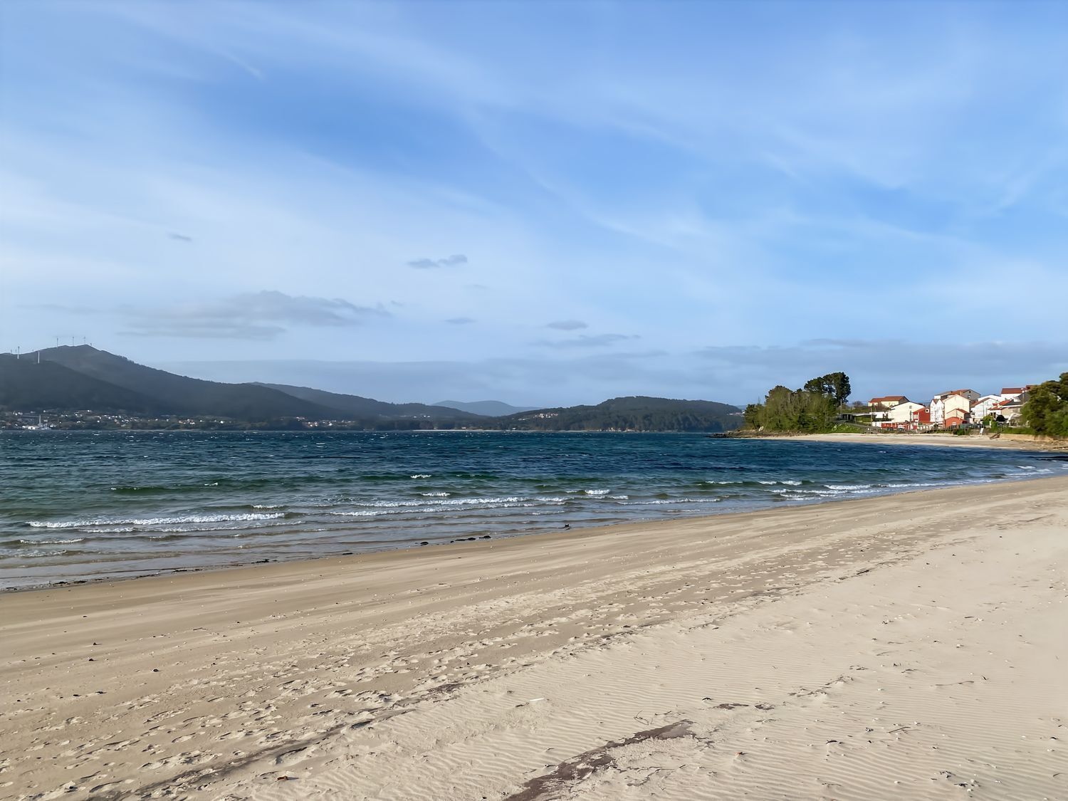 Casas o chalets-Venta-Cabrera d