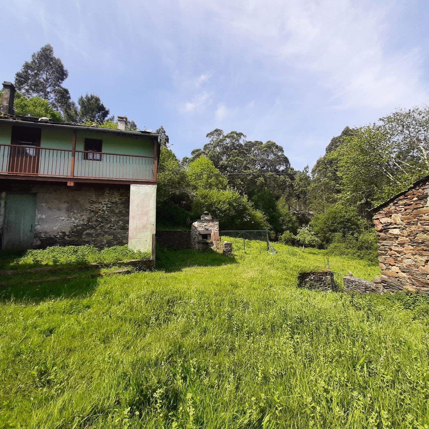 Pisos-Venta-Viveiro-2418671-Foto-2