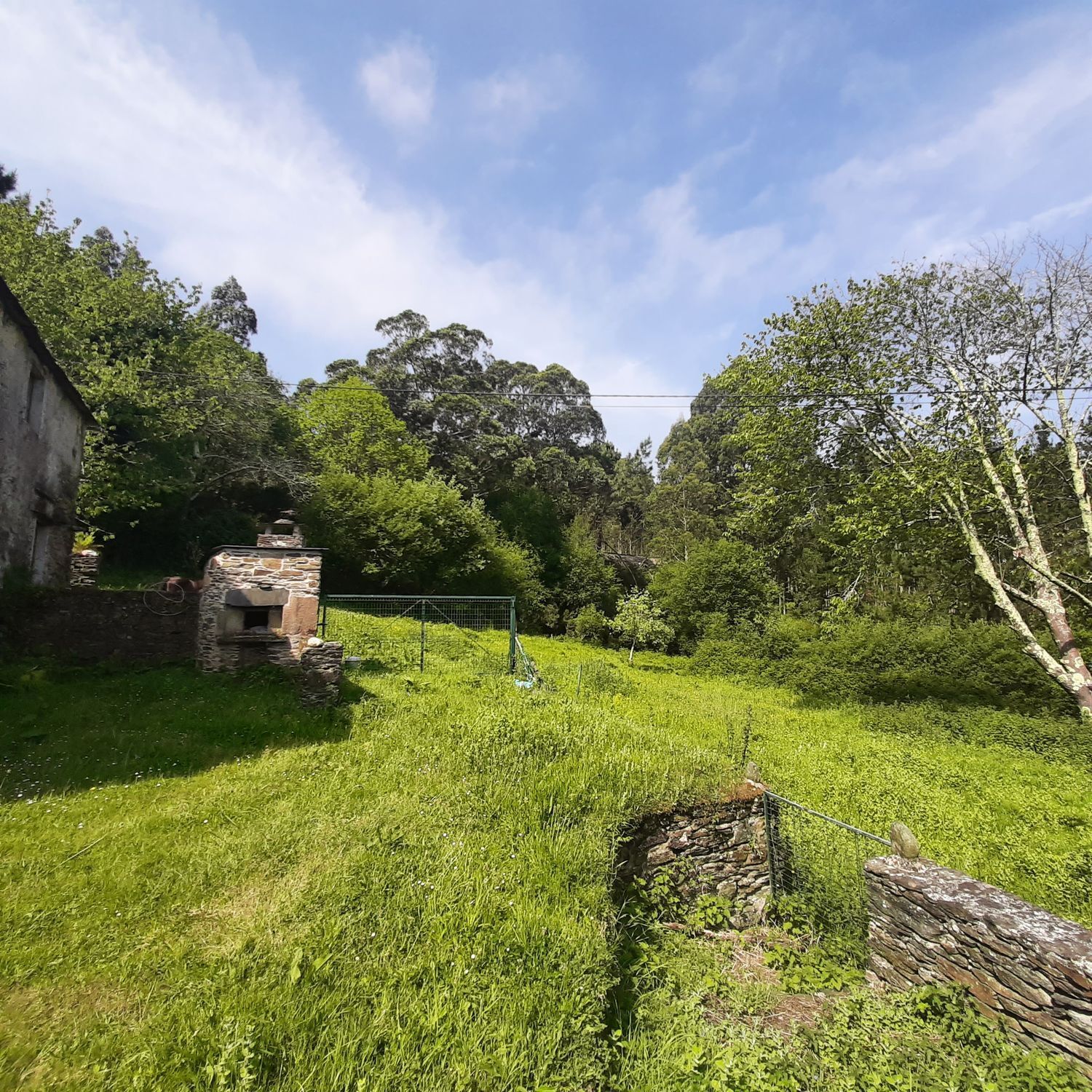Pisos-Venta-Viveiro-2418671-Foto-4