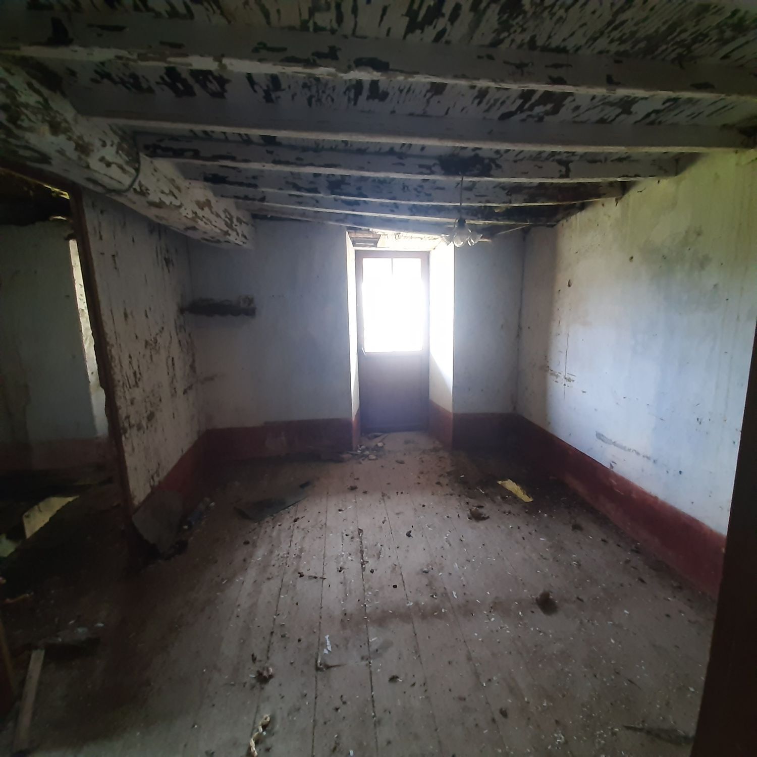 Pisos-Venta-Viveiro-2418671-Foto-8