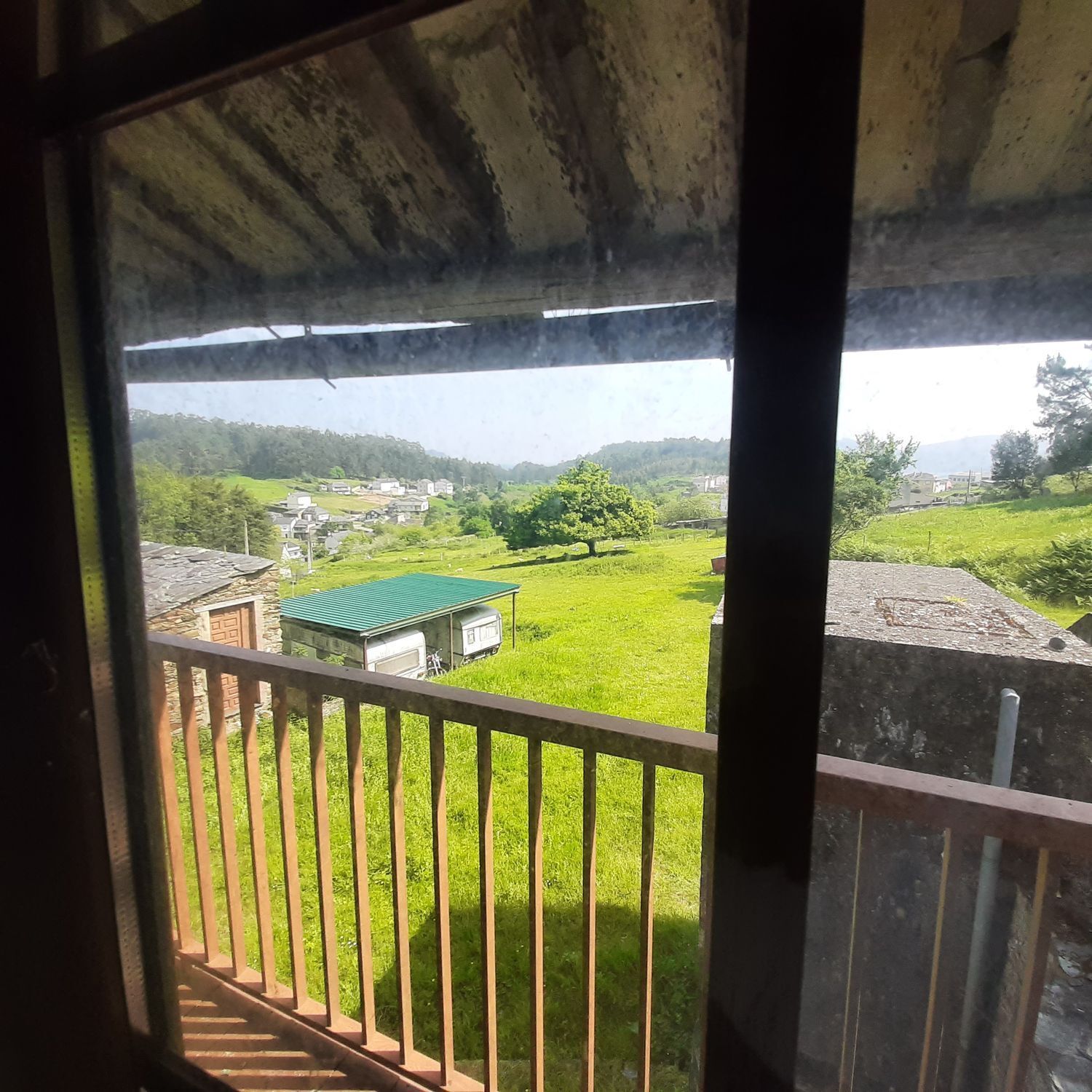 Pisos-Venta-Viveiro-2418671-Foto-7