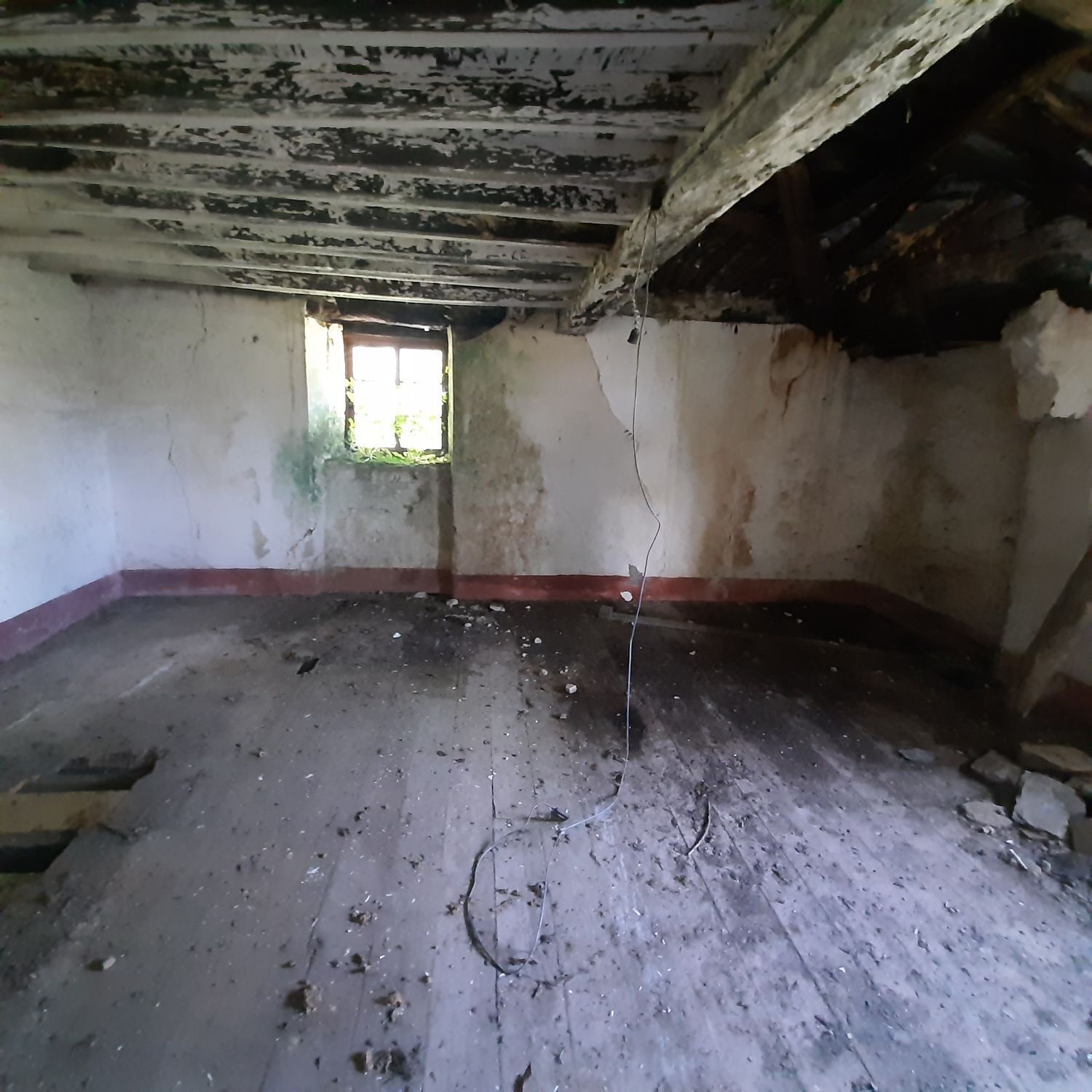 Pisos-Venta-Viveiro-2418671-Foto-11