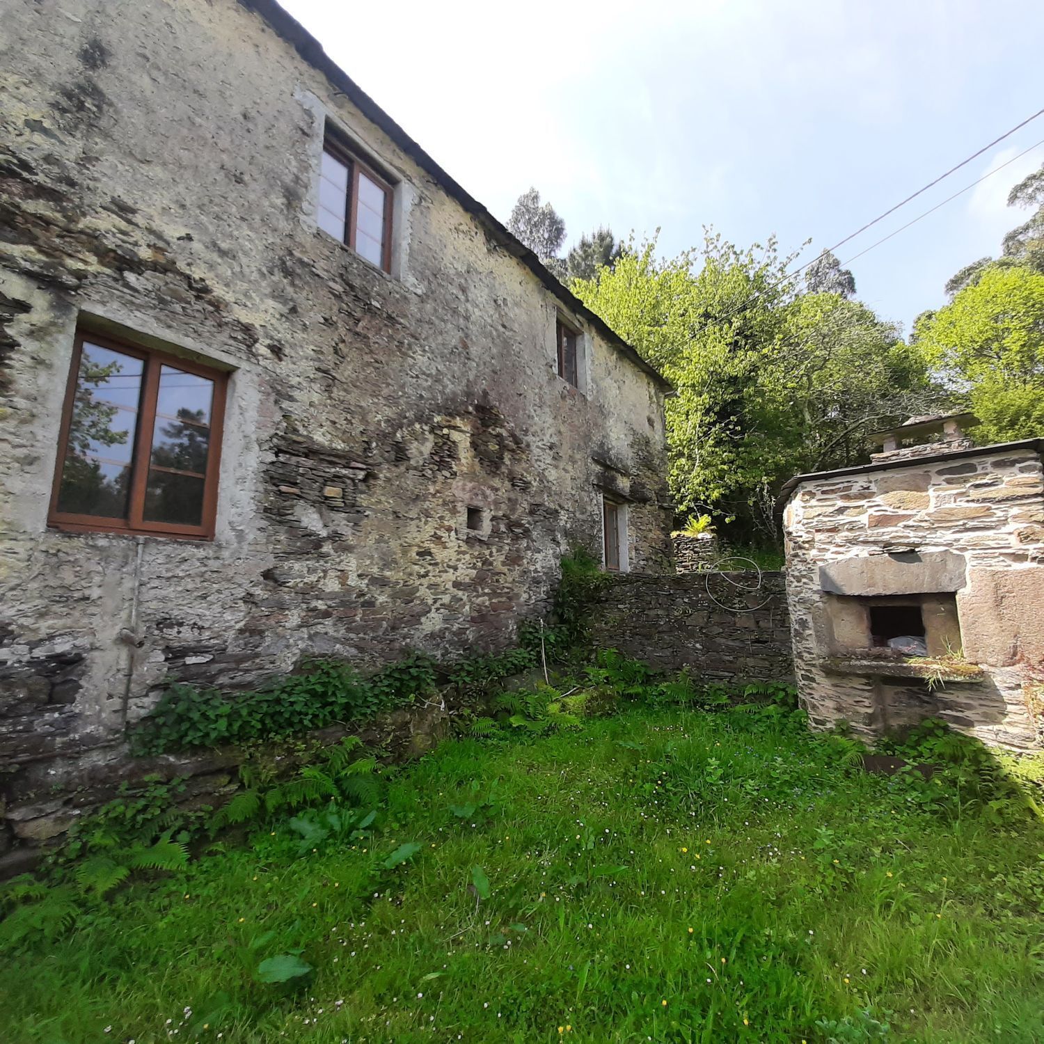 Pisos-Venta-Viveiro-2418671-Foto-13