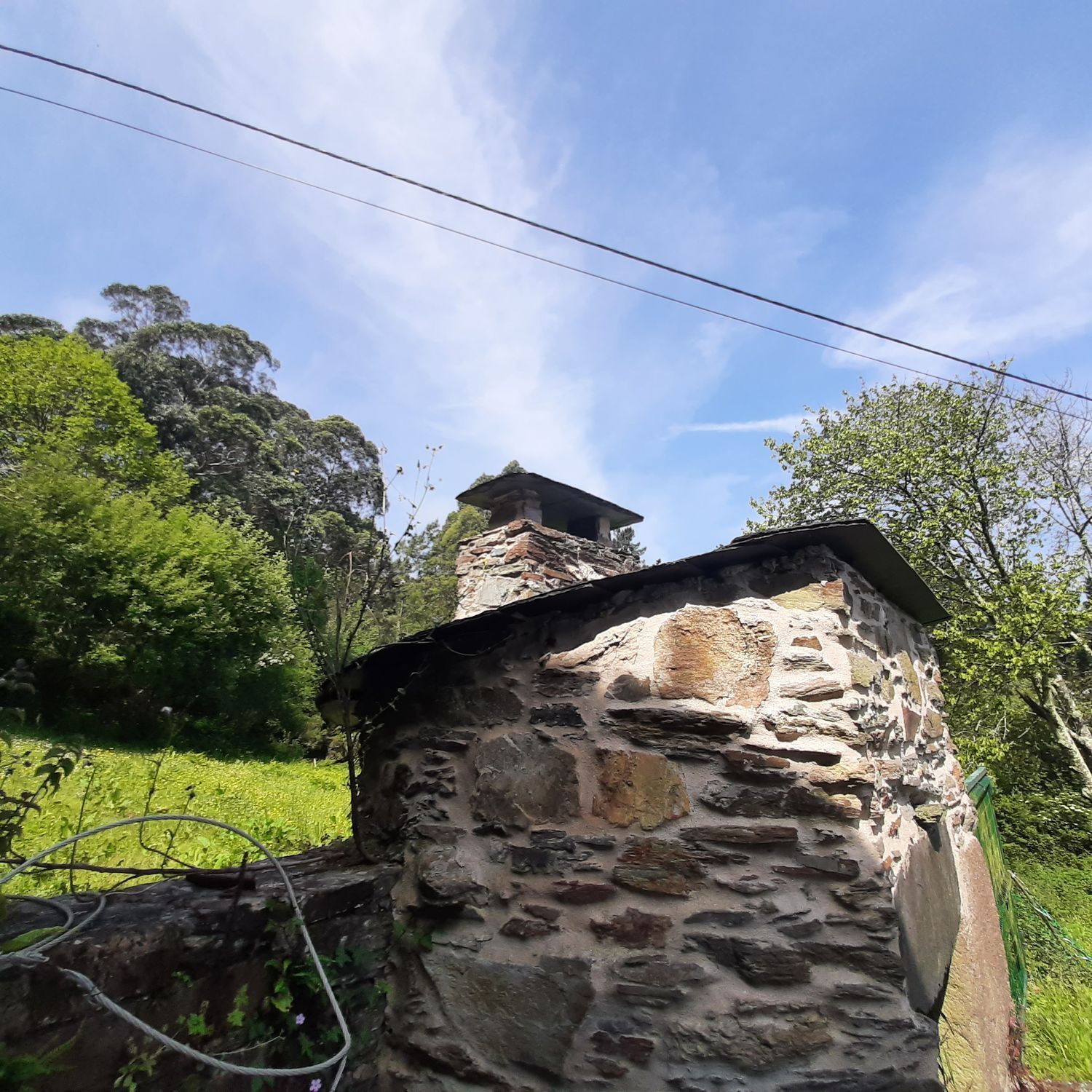 Pisos-Venta-Viveiro-2418671-Foto-14