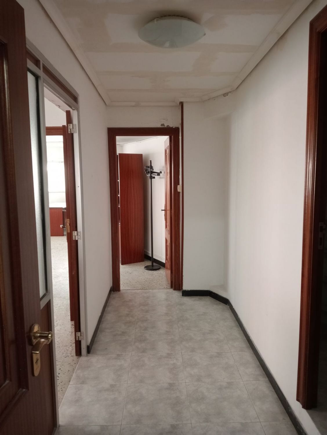 Oficinas-Venta-2418674