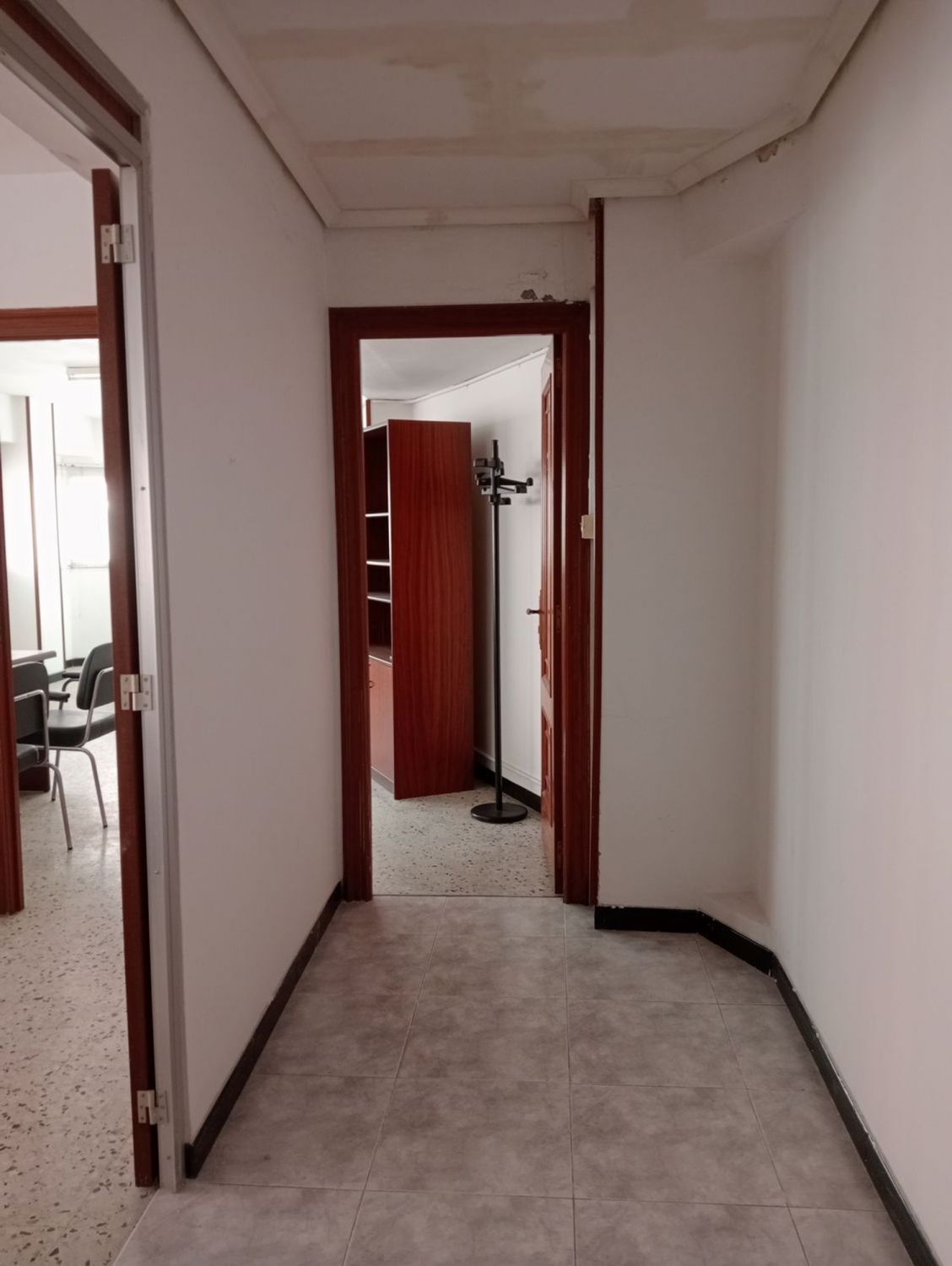 Oficinas-Venta-Ferrol-2418674-Foto-2