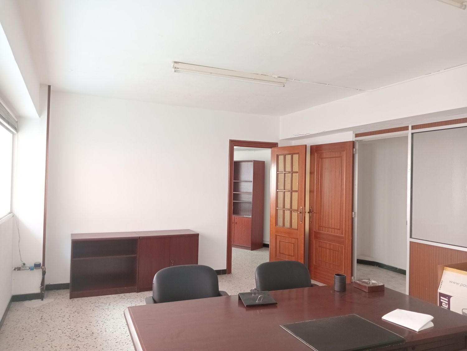 Oficinas-Venta-Ferrol-2418674-Foto-6