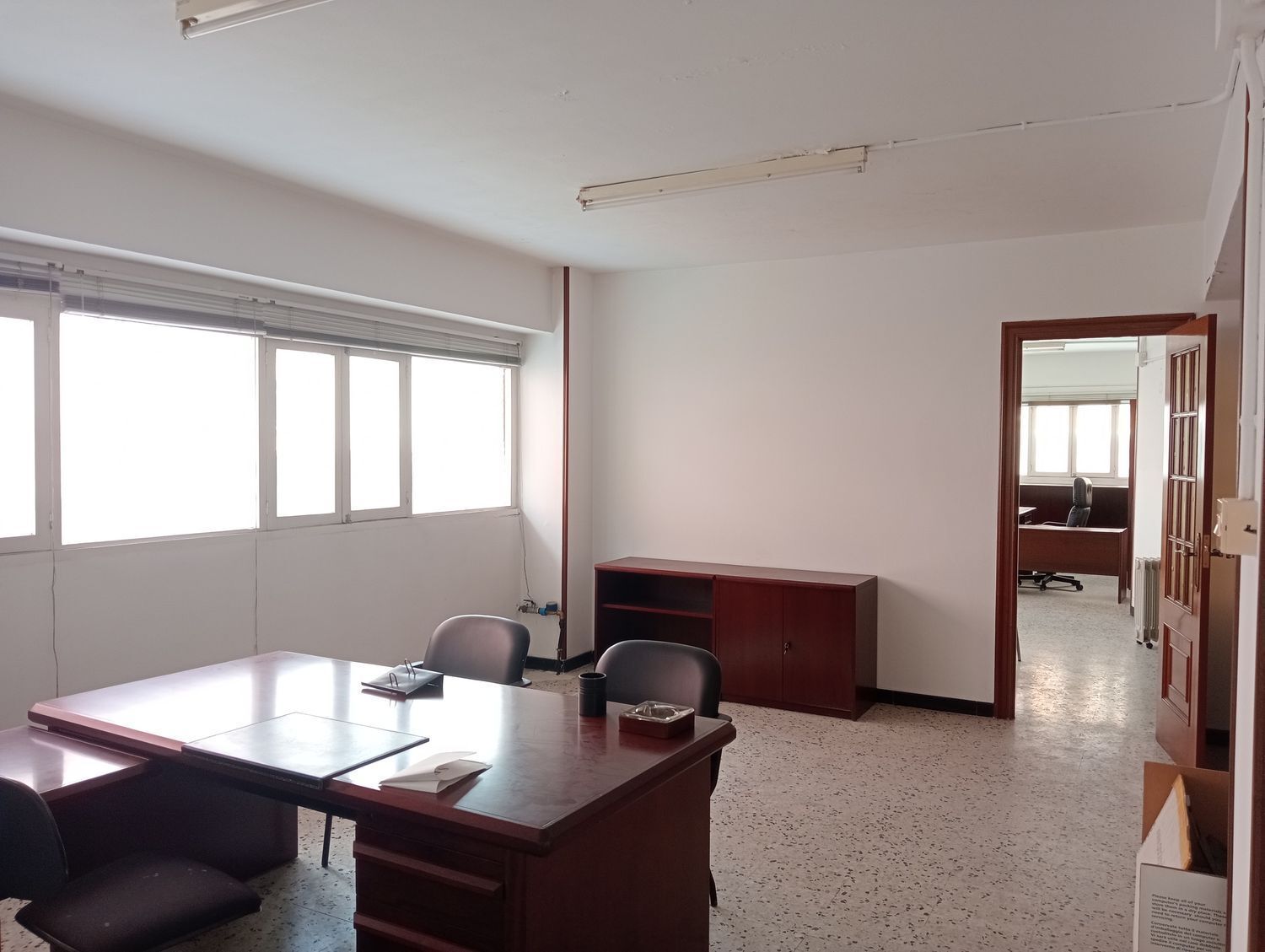 Oficinas-Venta-Ferrol-2418674-Foto-5